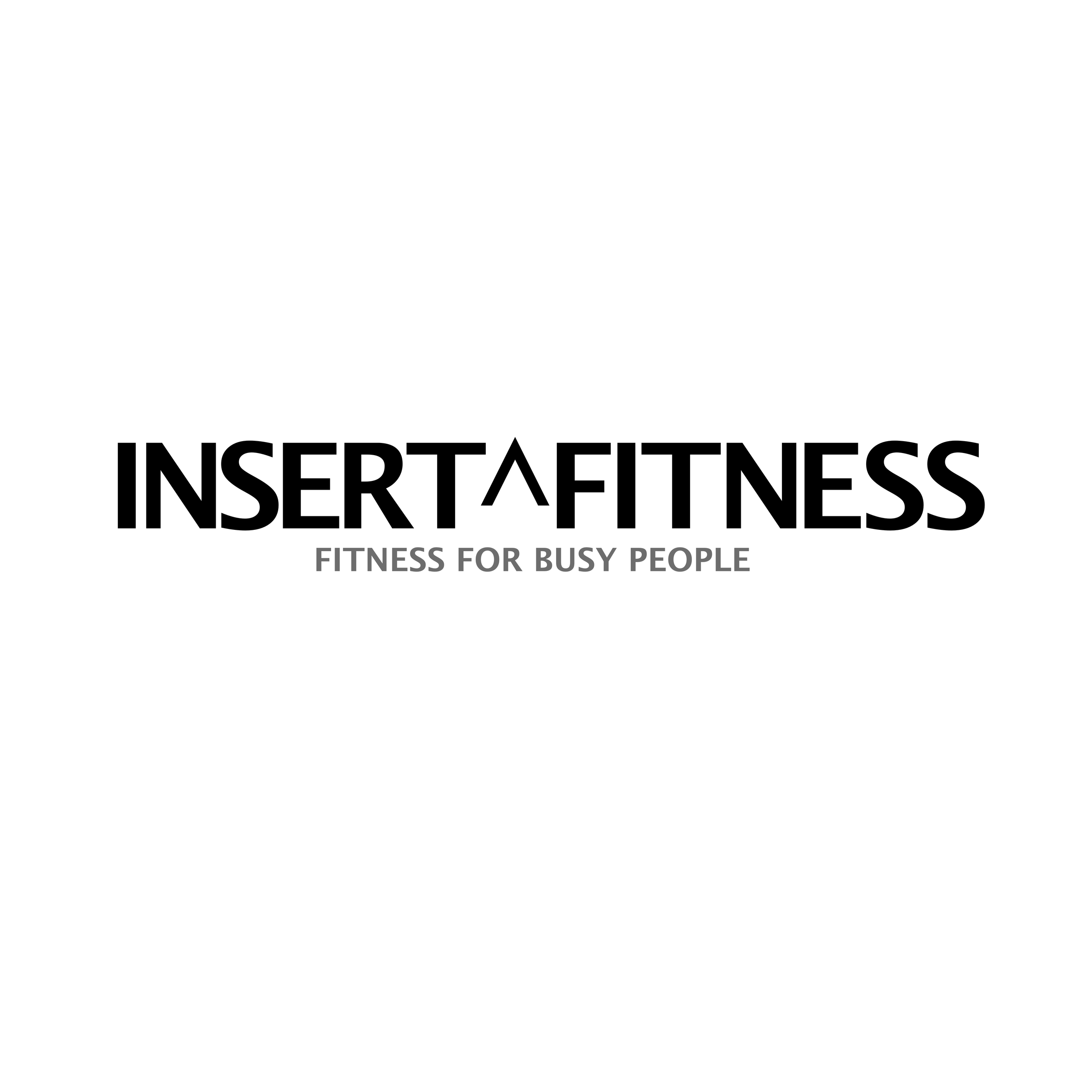 InsertFitnessLogo(Style01)_v02.png