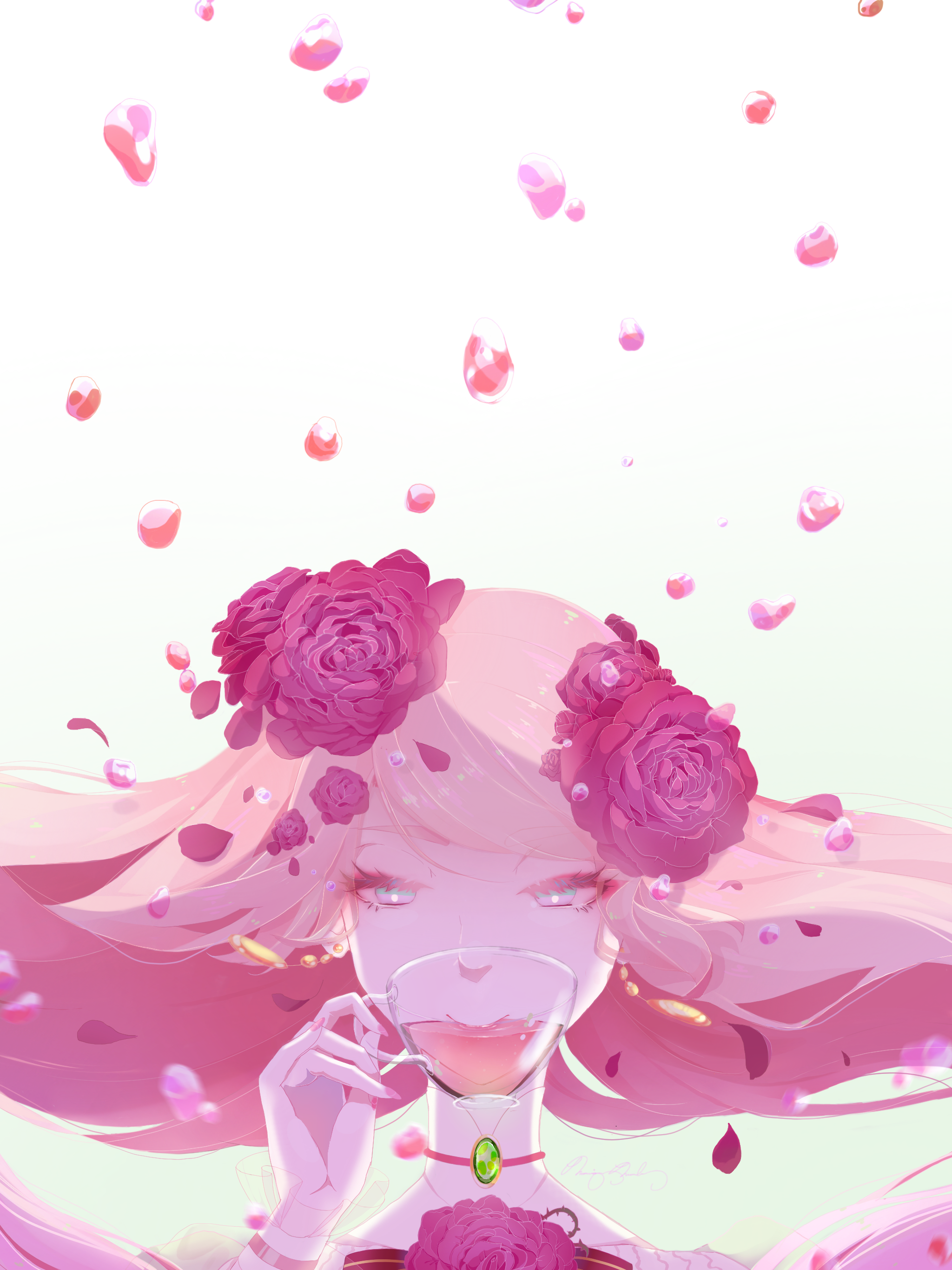 RoseyFlavor.PNG
