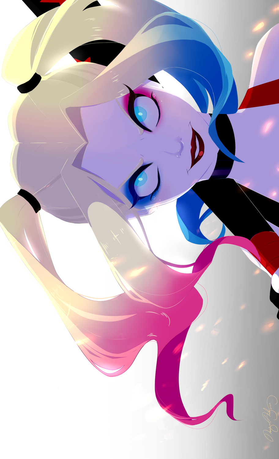 HarleyQuinn copy.png