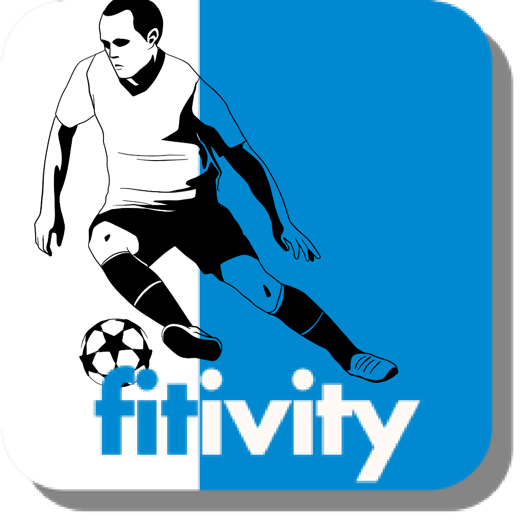 soccer - strength and conditioning.png