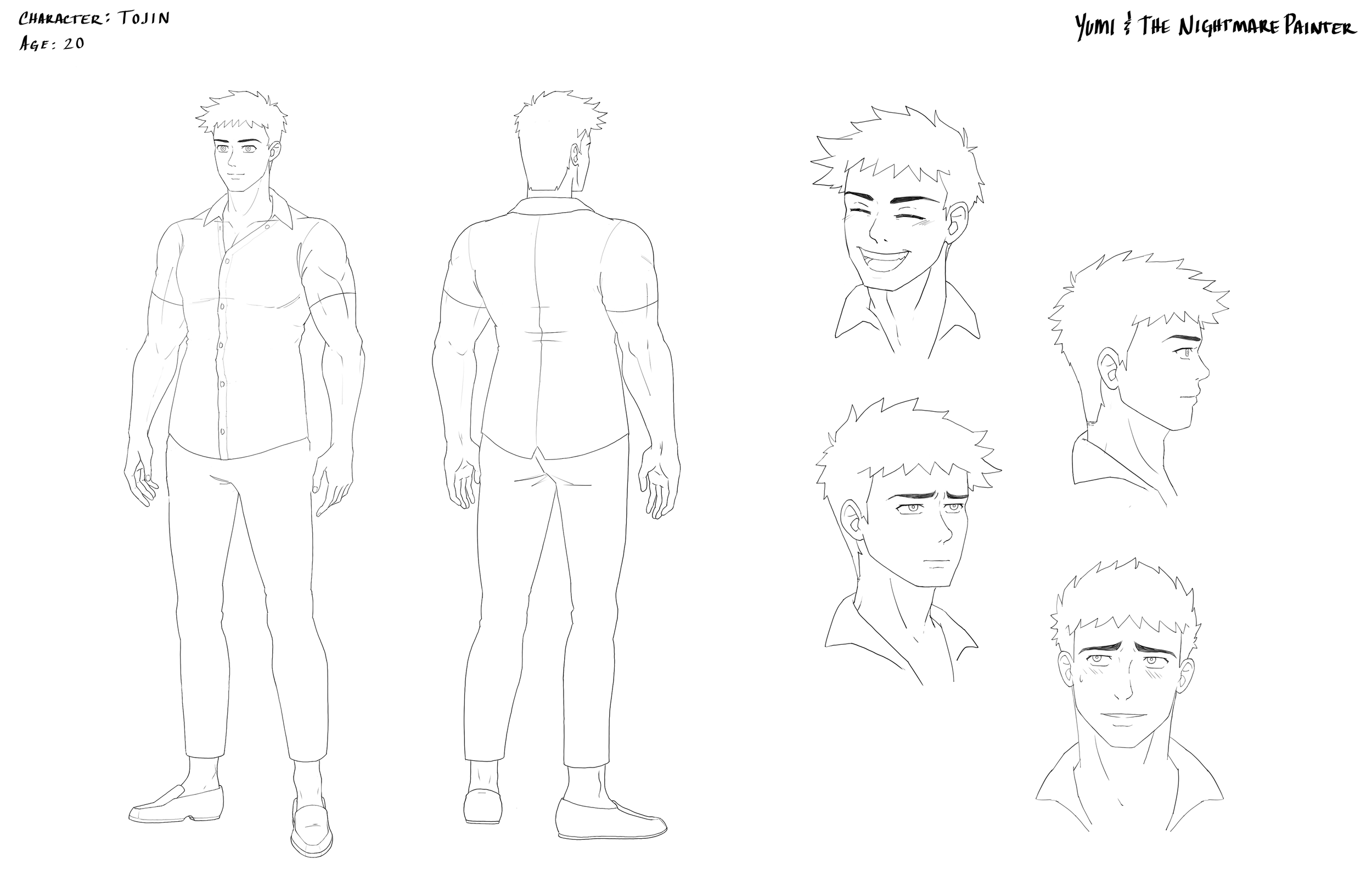 PainterTojin_2PtTurn&Expressions.png