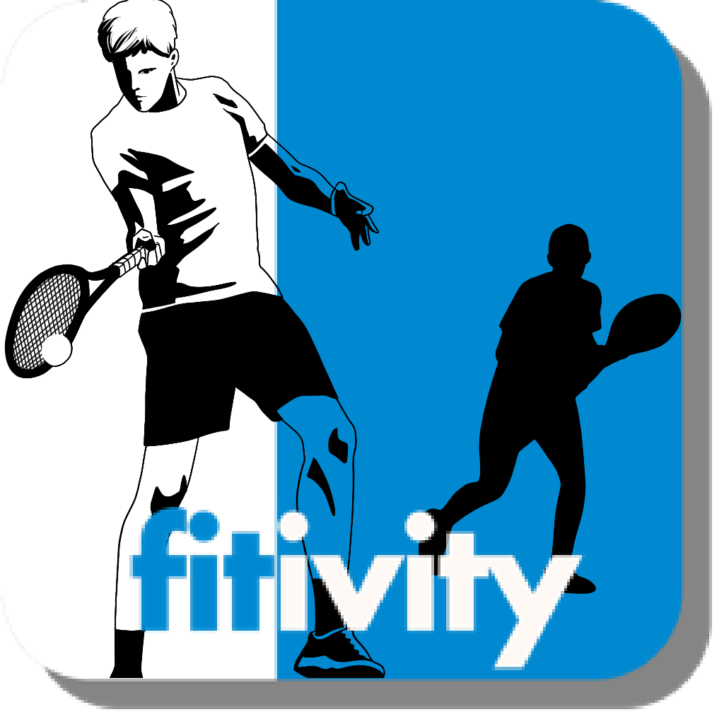 tennis - training for doubles competition.png