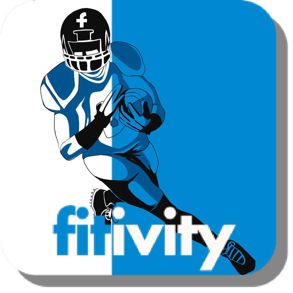 football wide reciever program.png