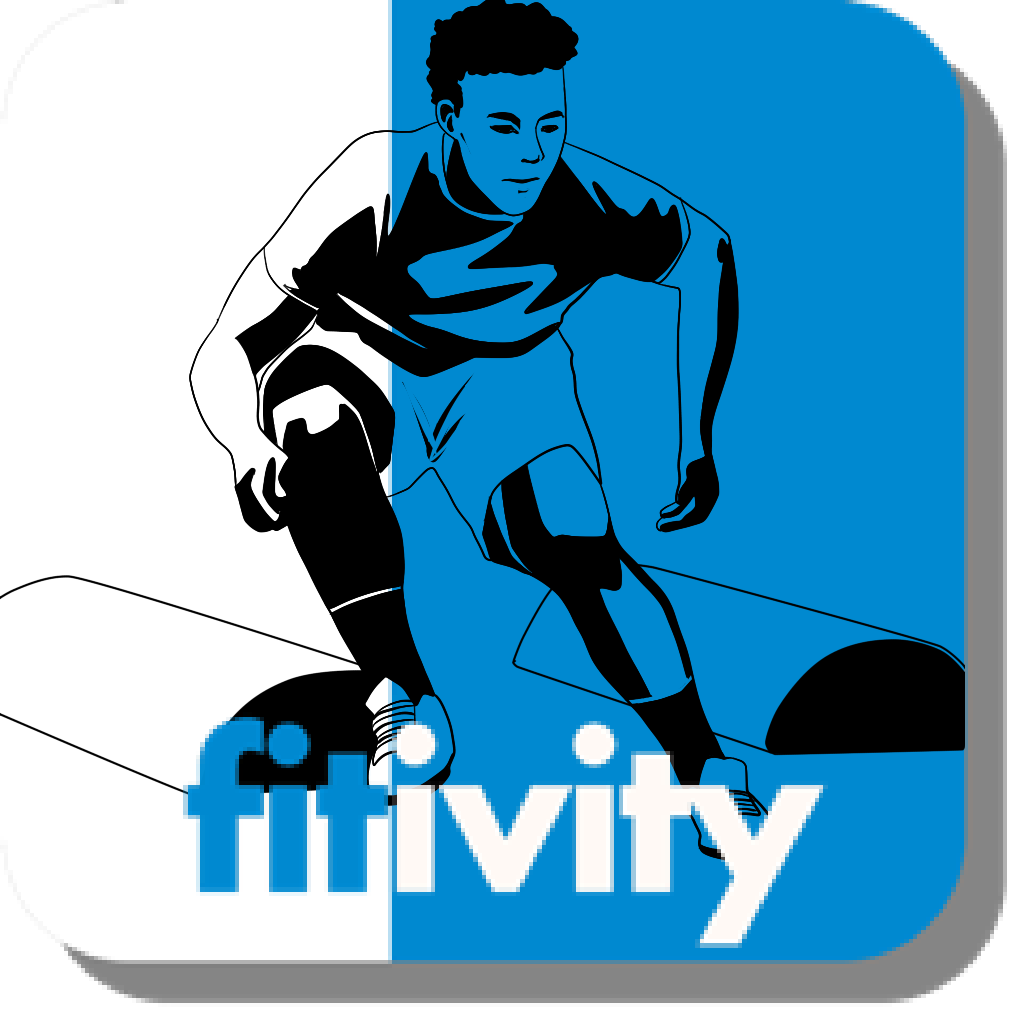 youth football defensive back - skills & drills.png