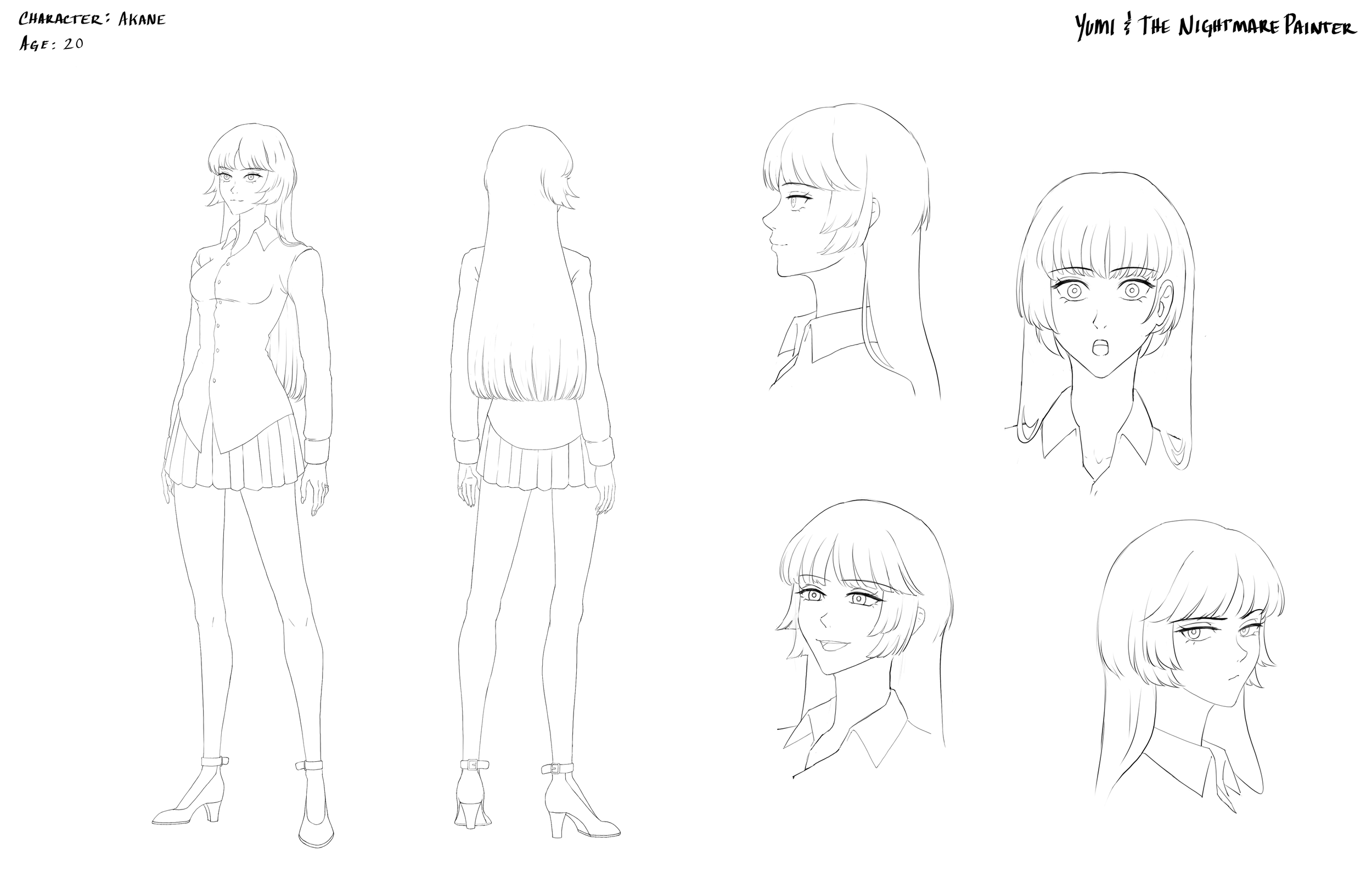 PainterAkane_2PtTurn&Expressions.png