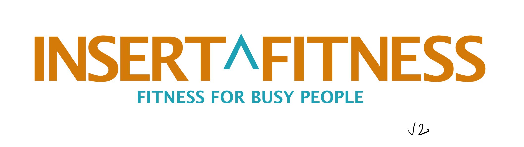 InsertFitnessLogo_Color_v02.png