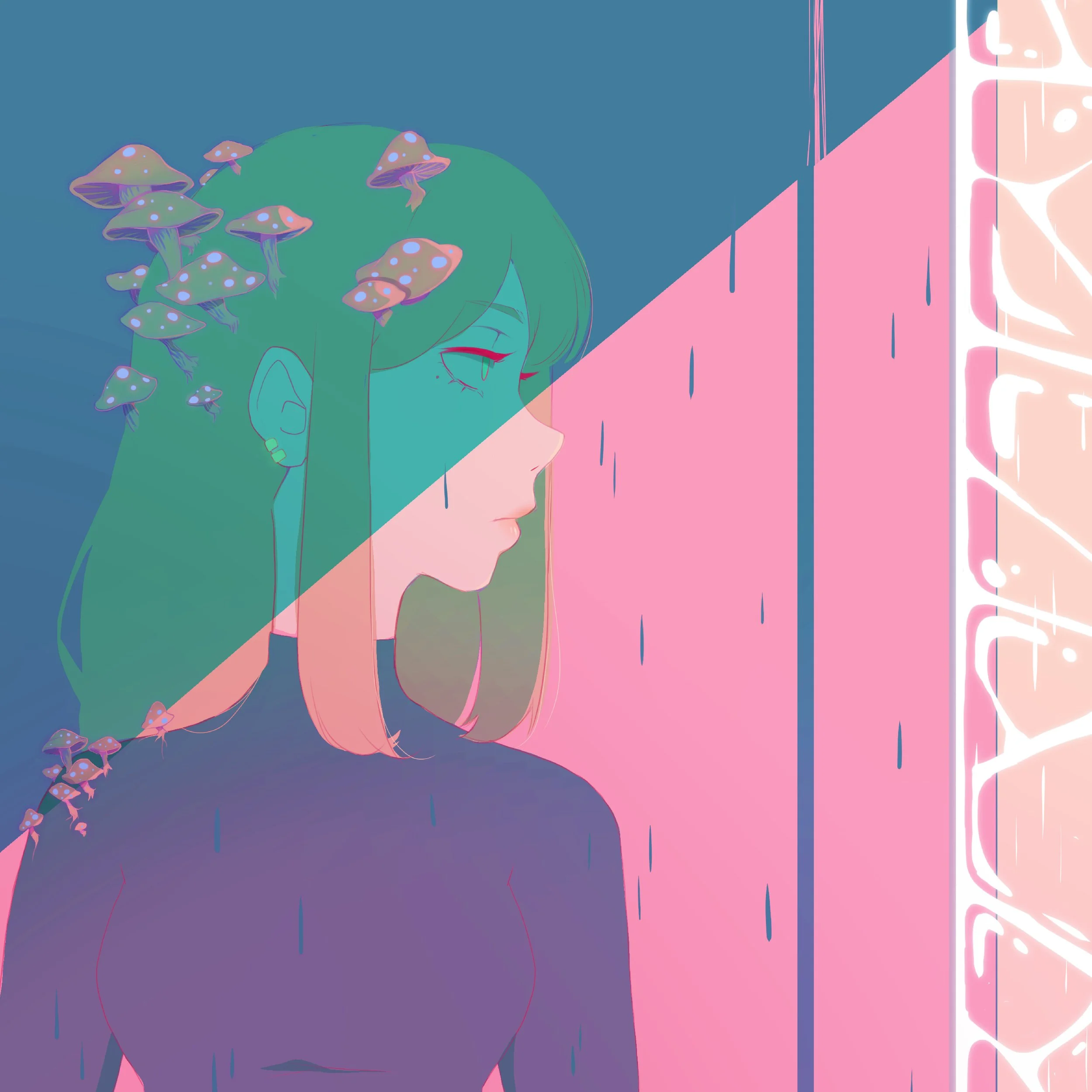 Growing Mushrooms.jpg