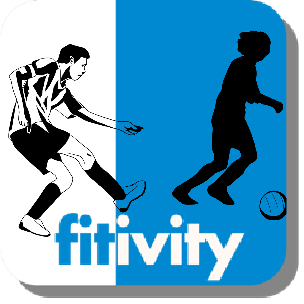 soccer passing - serving for assist.png