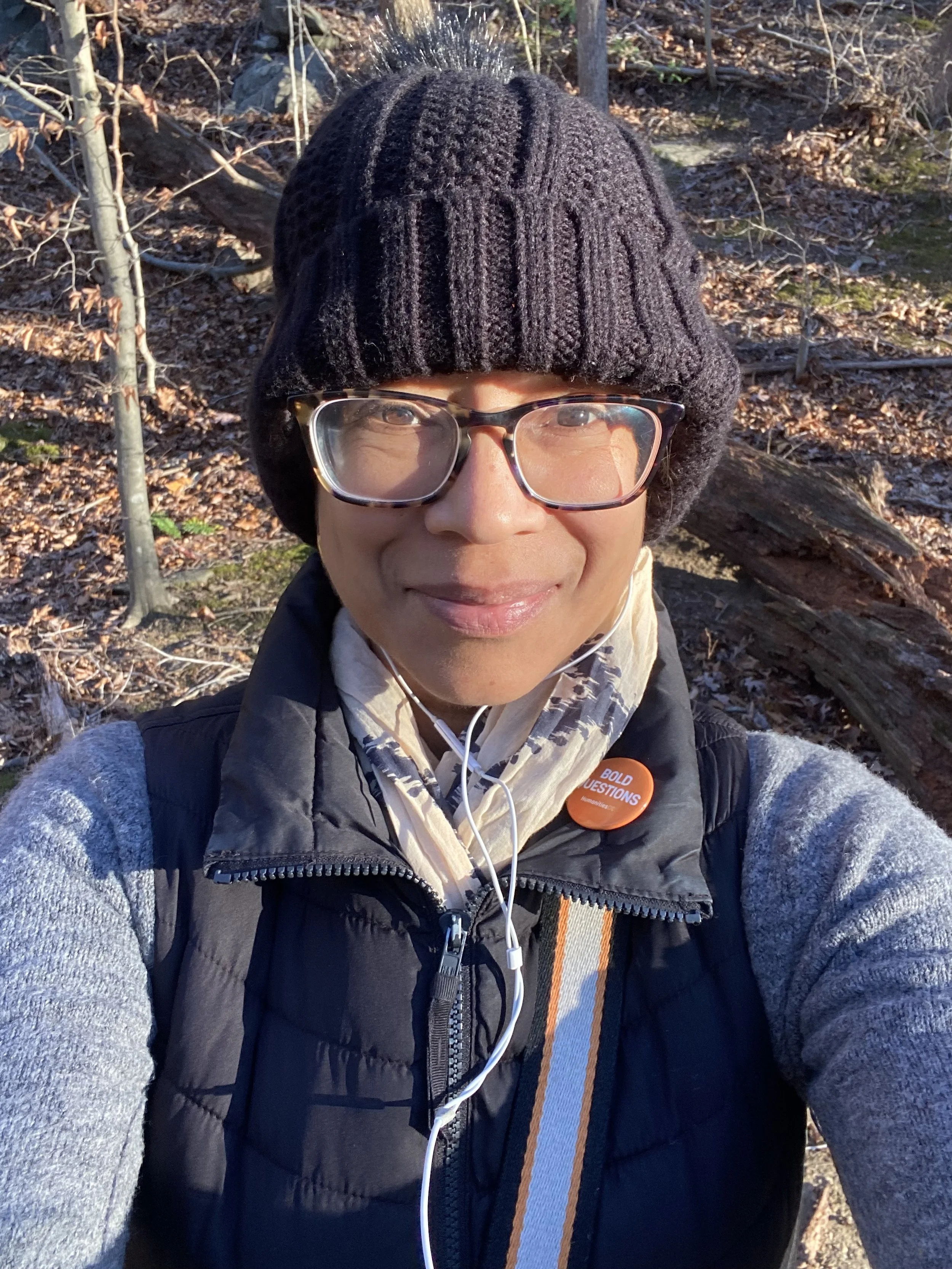 Word Count. Journeys and problems.