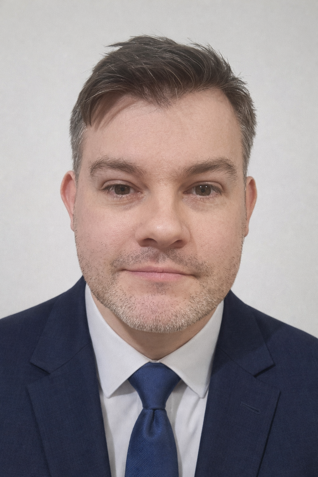 Philip_Mitchell_Portrait