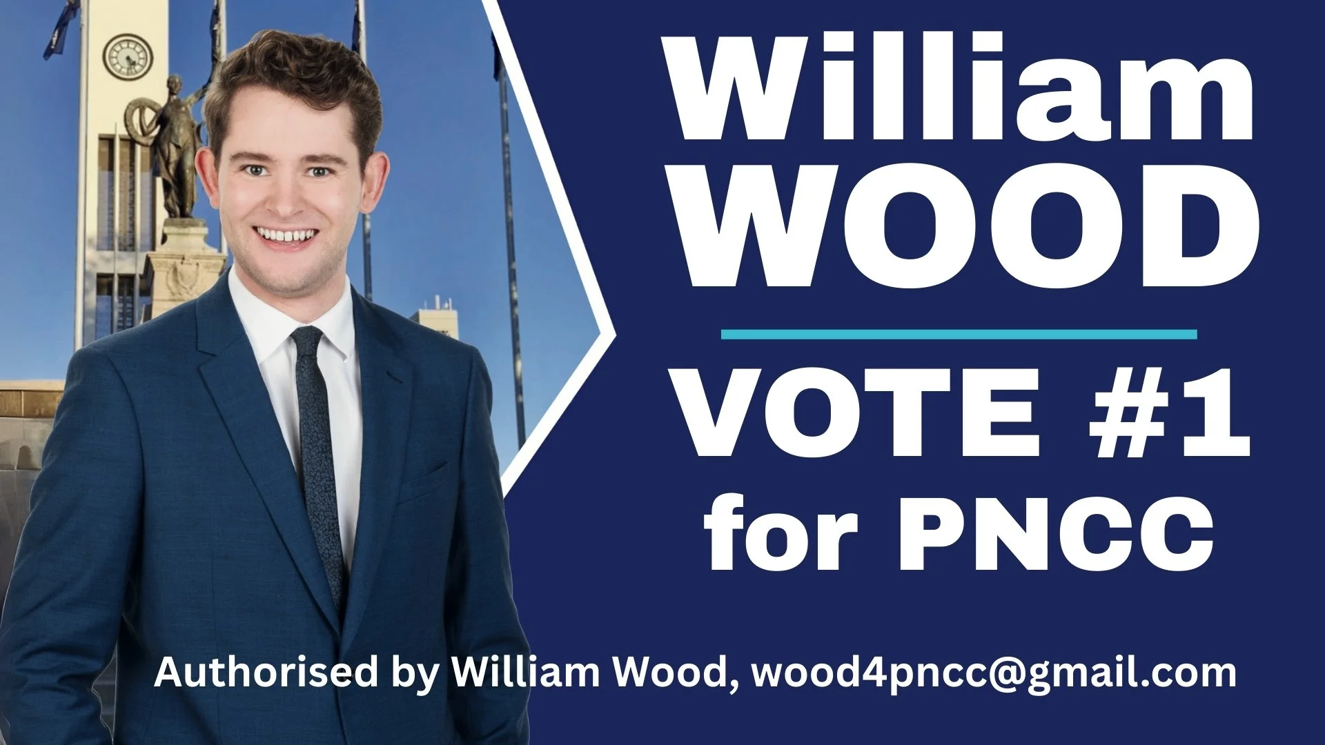 Re-Creating Graphics