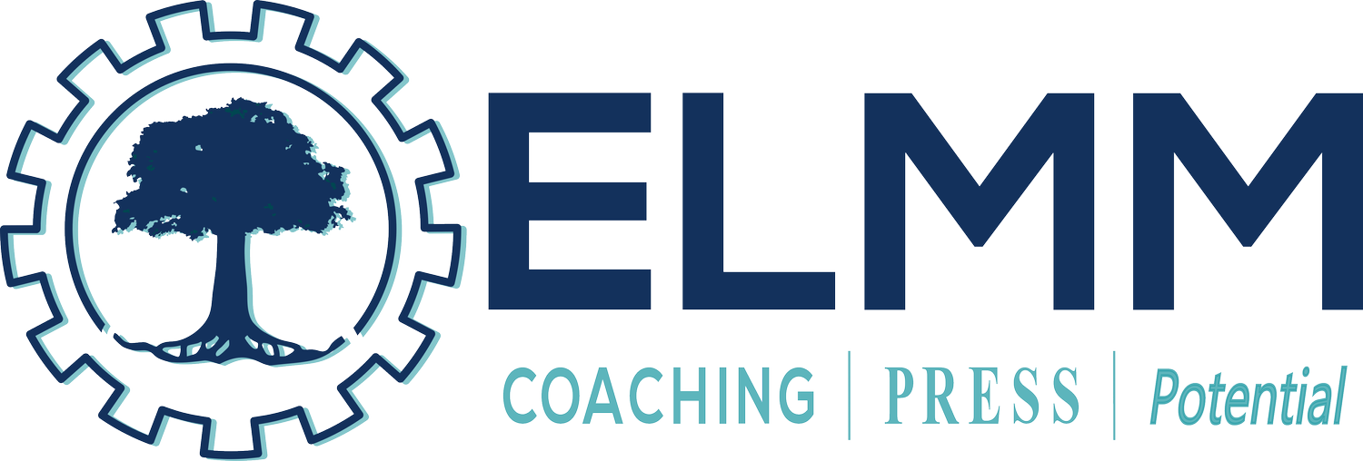 ELMM Coaching