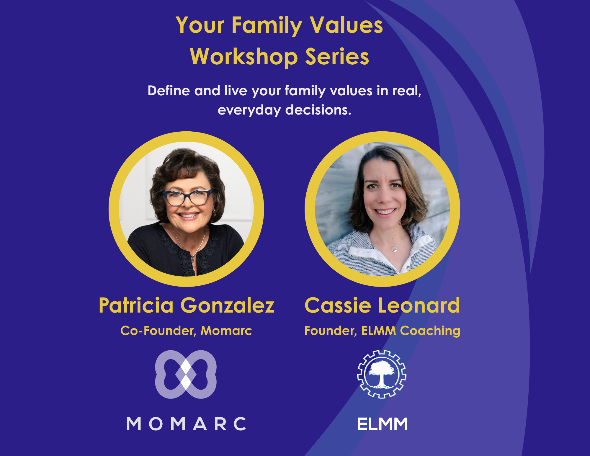 Momarc Our Family Values A Shared Conversation (4).png