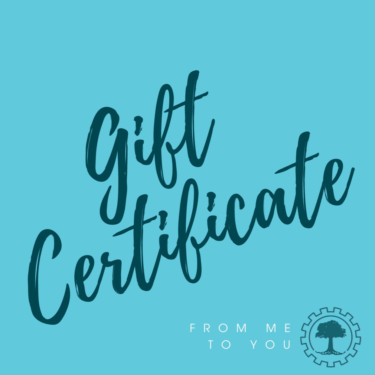 Gift+Certificate+Printable+Card+Voucher+Beige+Minimalist+Feminine+Template+%285%29.jpg