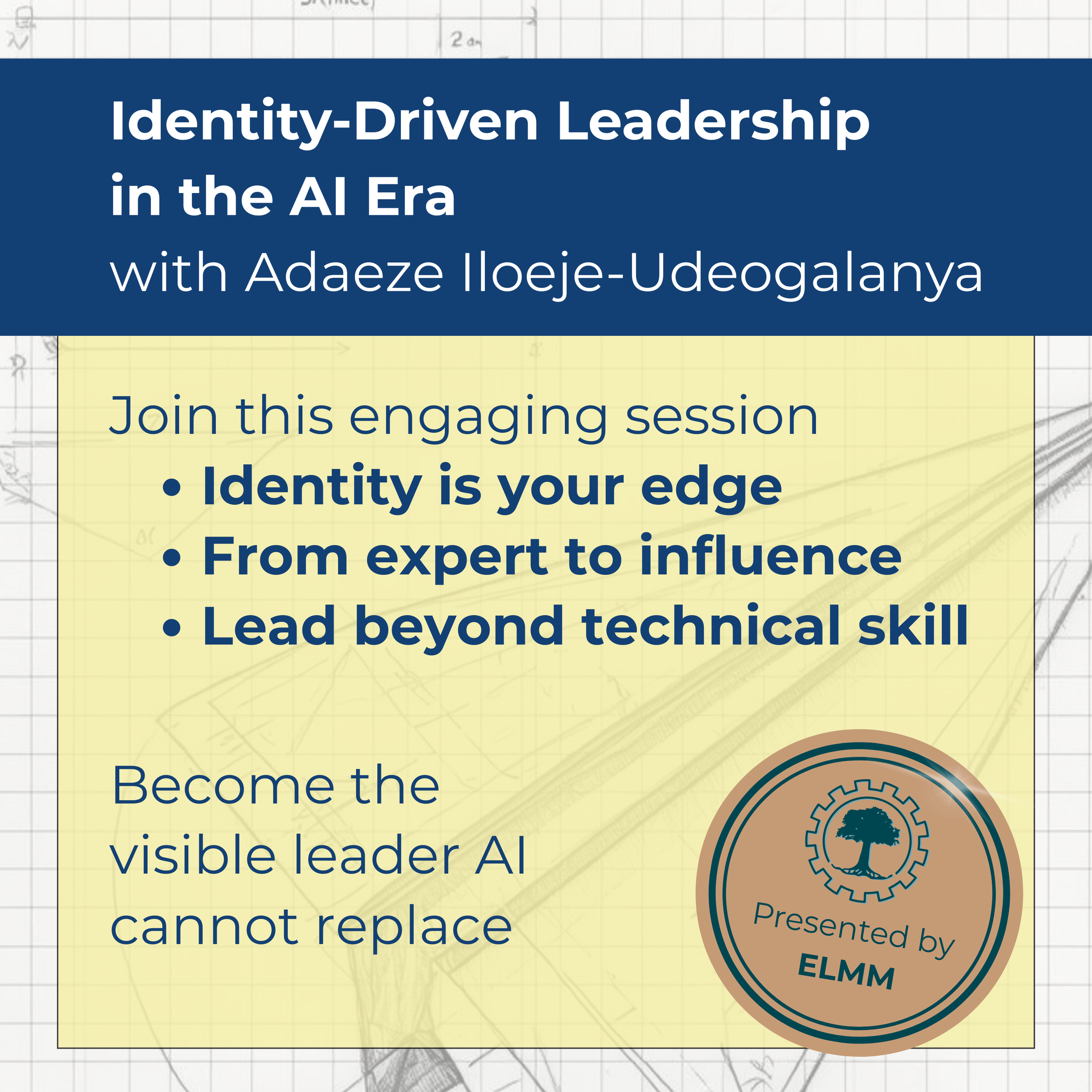 Speaker Series (7).png