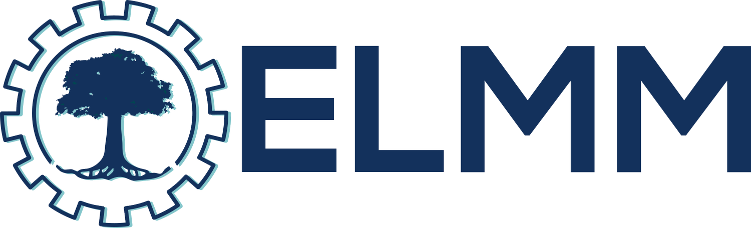 ELMM Coaching