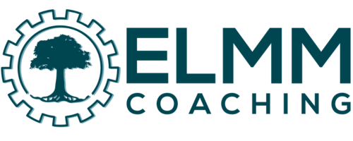 ELMM Coaching