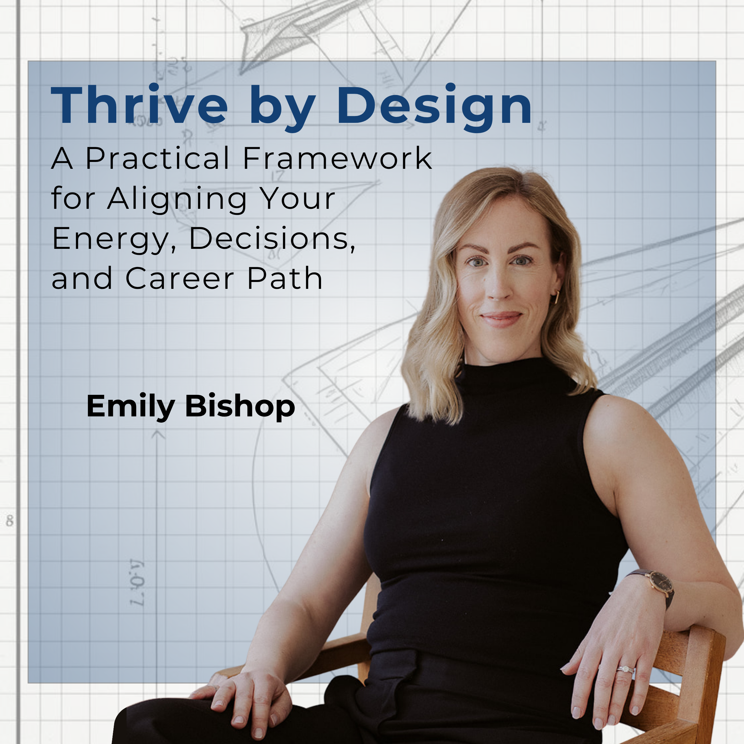 Speaker Series (1).png