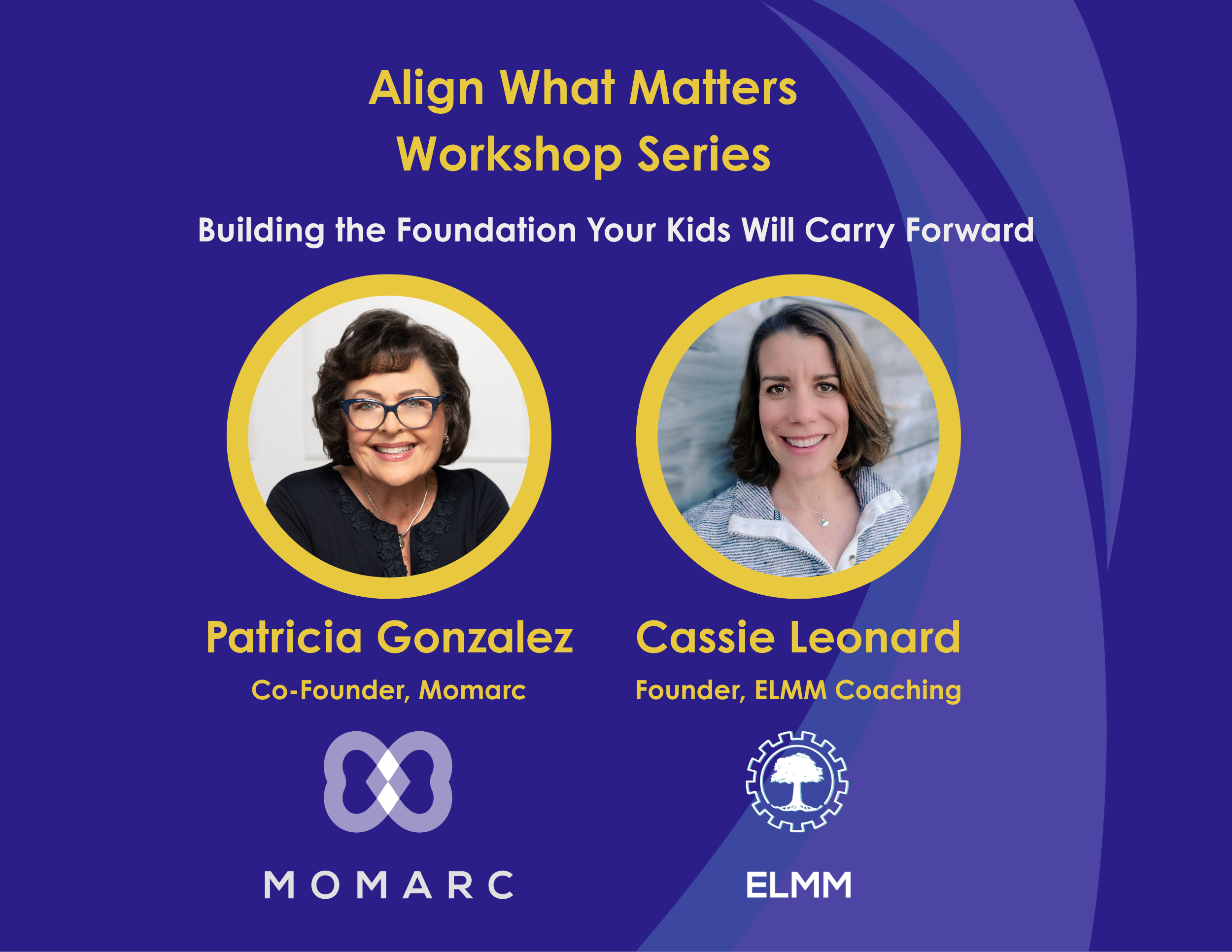 Momarc Family Strengths and Values Workshop 2.0.png