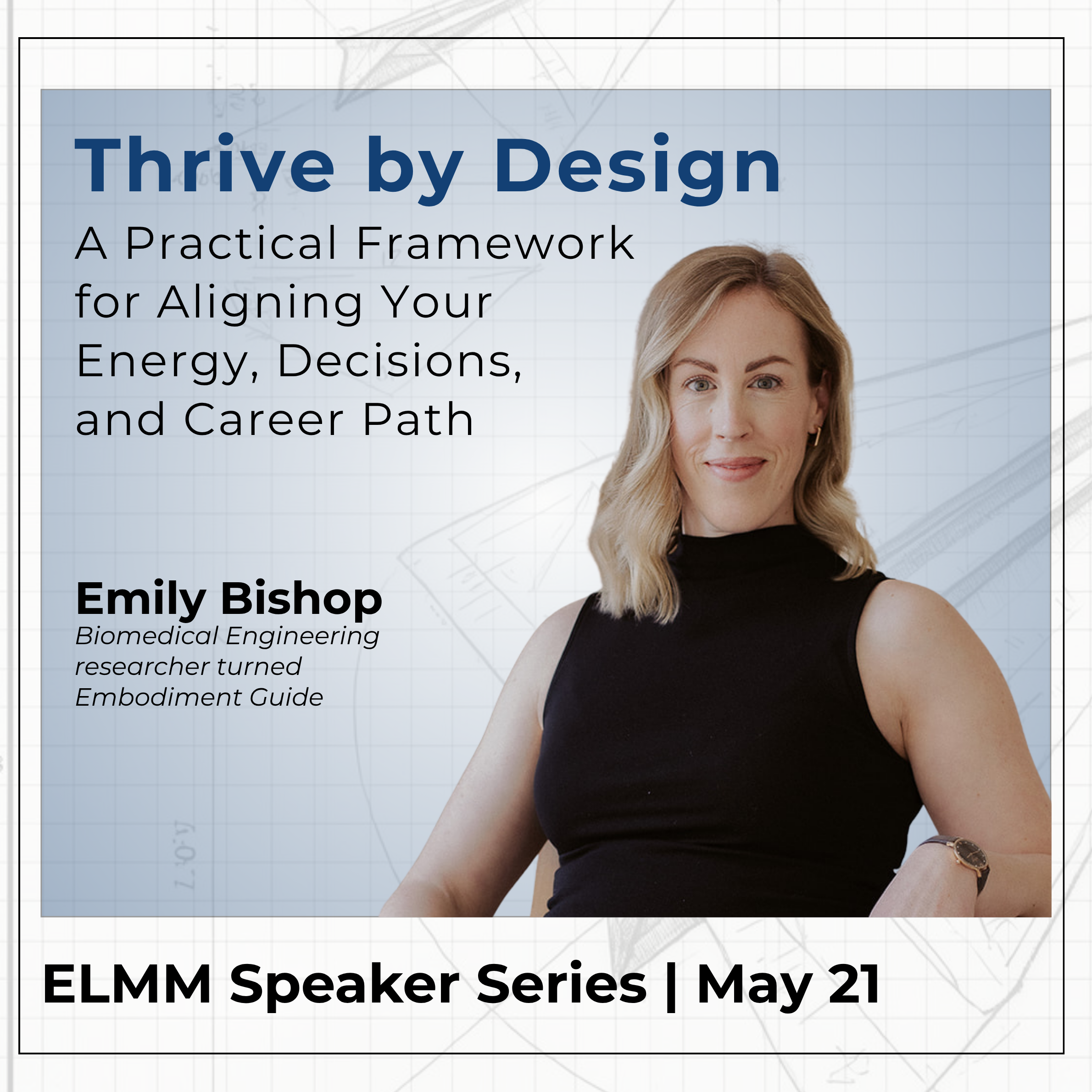 Speaker Series (2).png