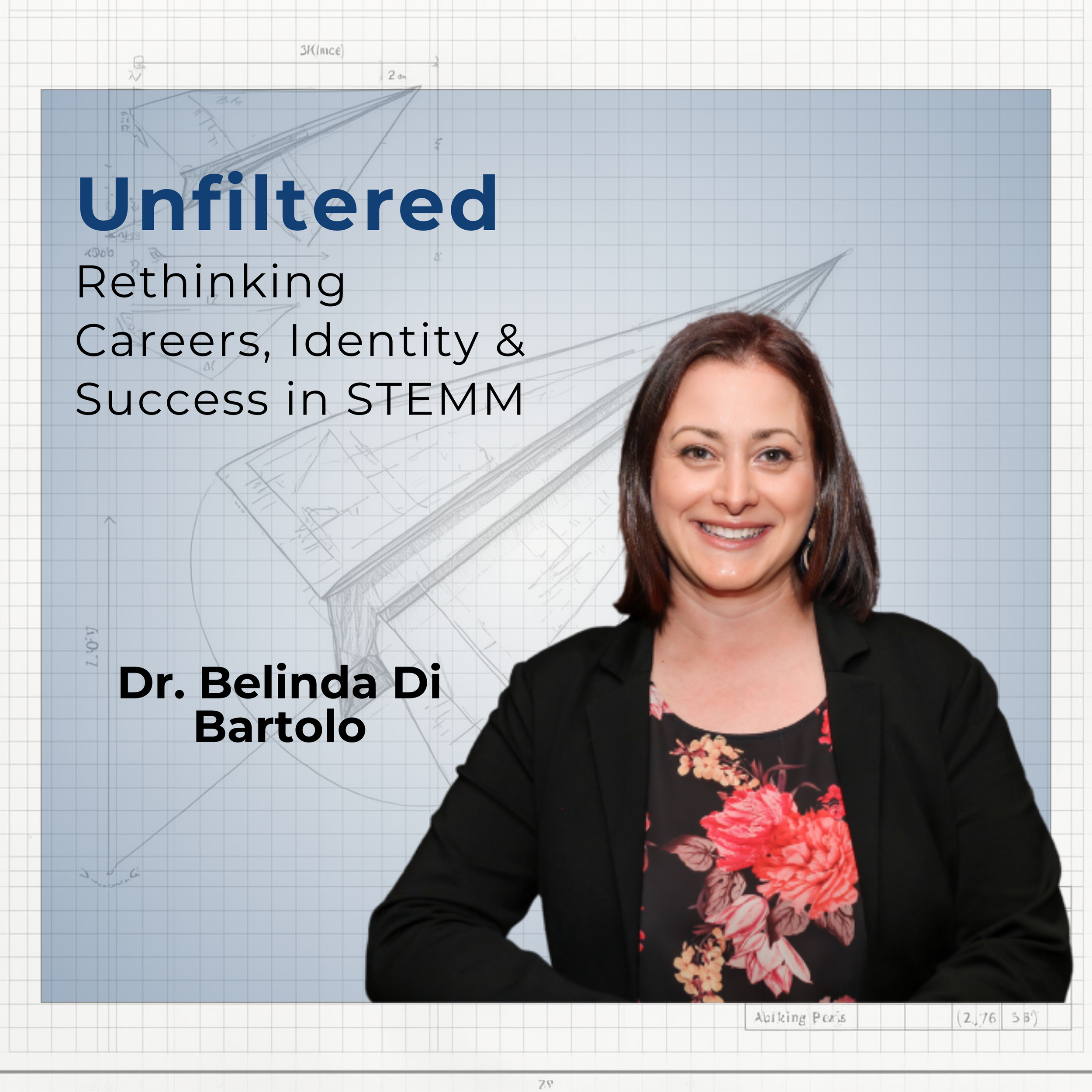 Speaker Series (6).png