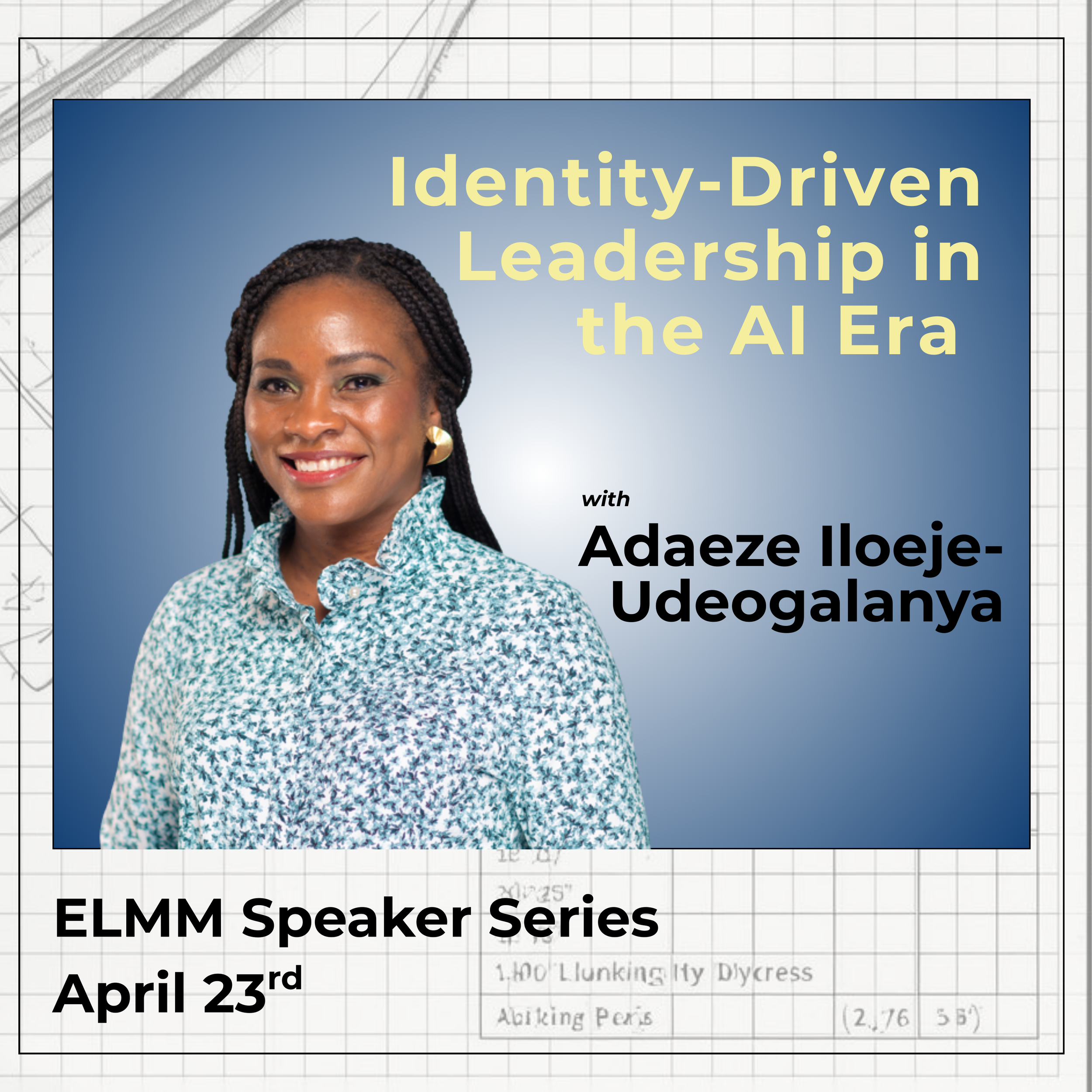 Speaker Series (8).png