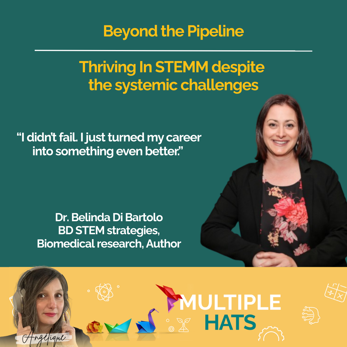 Belinda Di bartolo - turn your career into something better.png