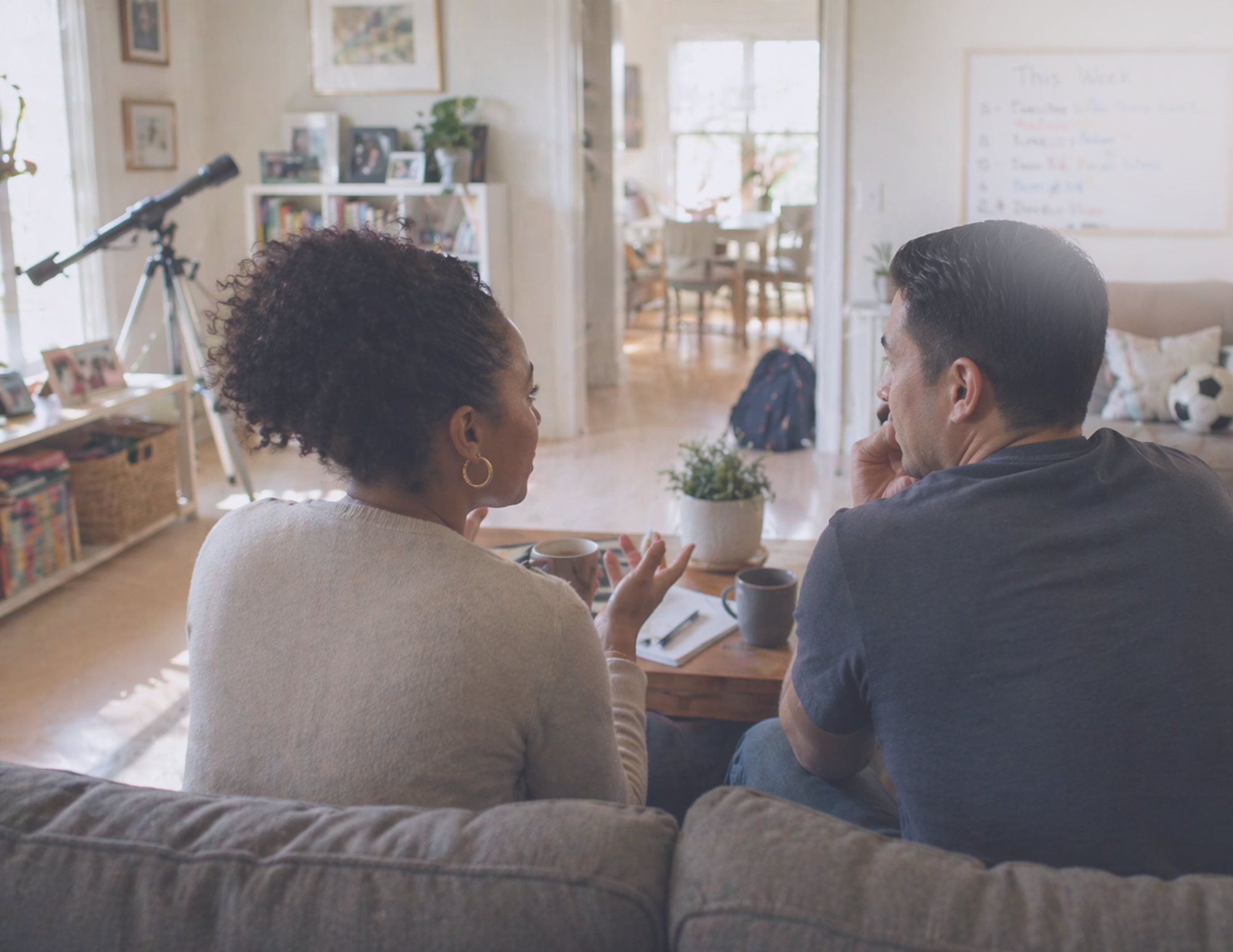 Momarc Our Family Values A Shared Conversation (3).png