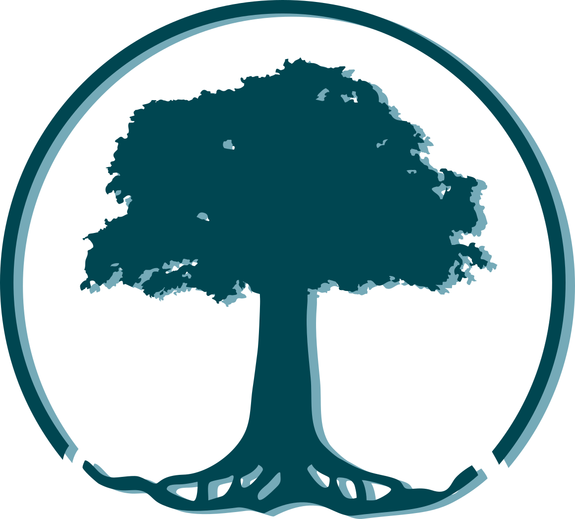 ELMM_full_tree.png