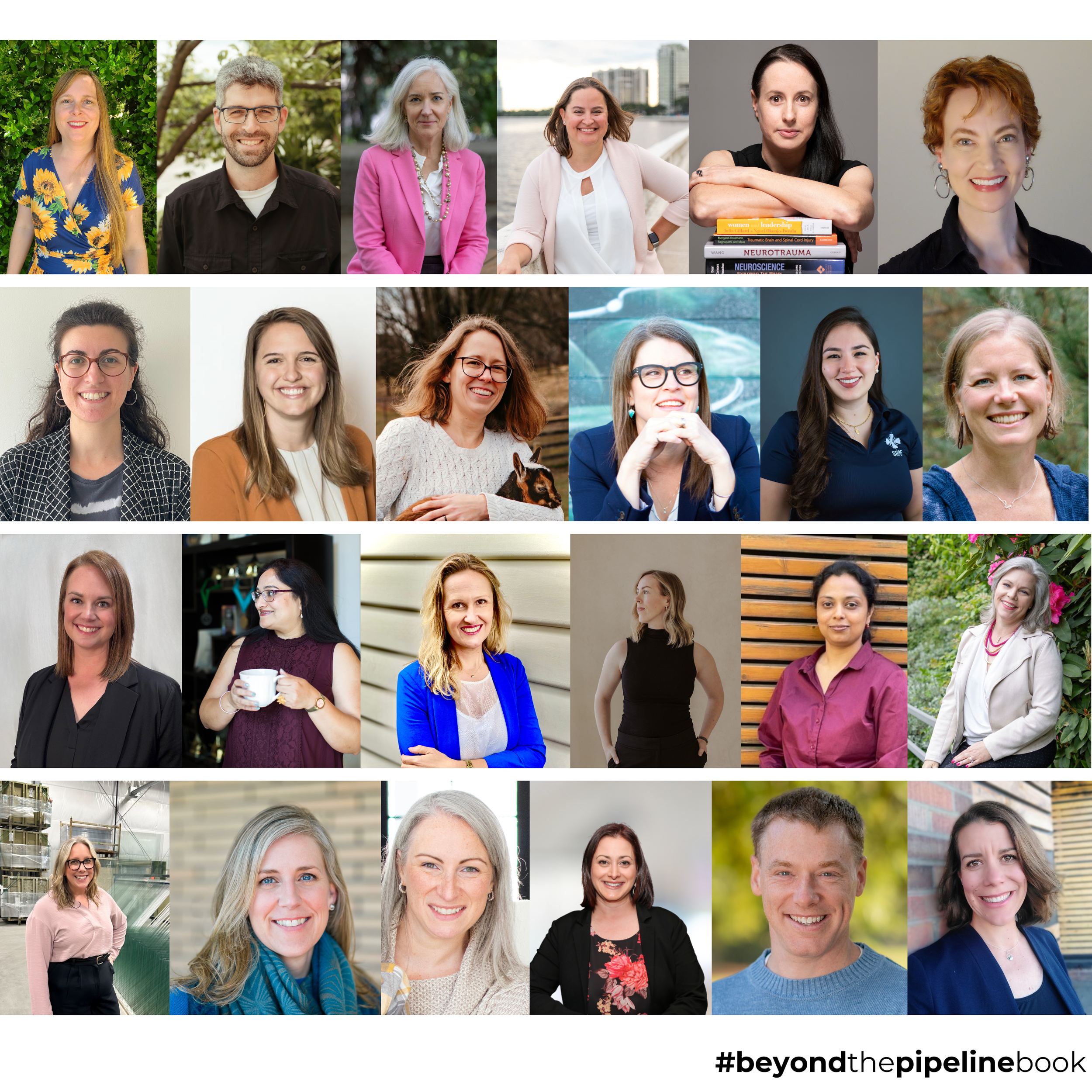 Beyond The Pipeline Team Headshot Collage.png