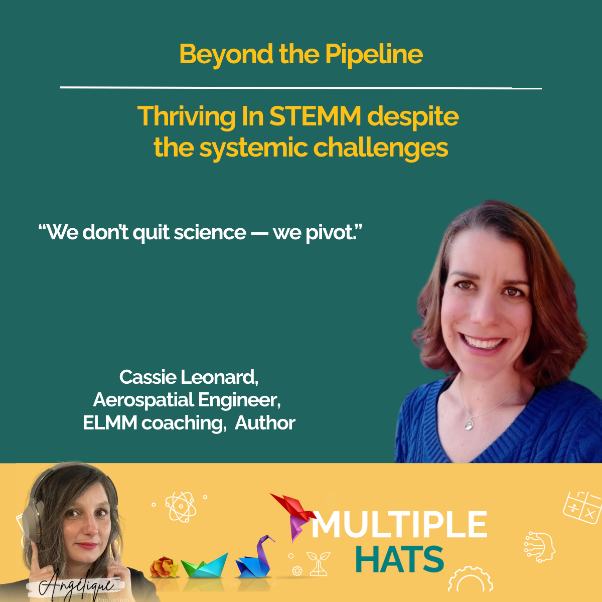 Cassie leonard- we pivot.png