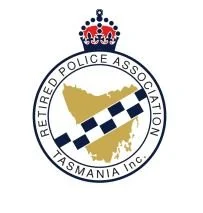 RPAT - Retired Police Association of Tasmania