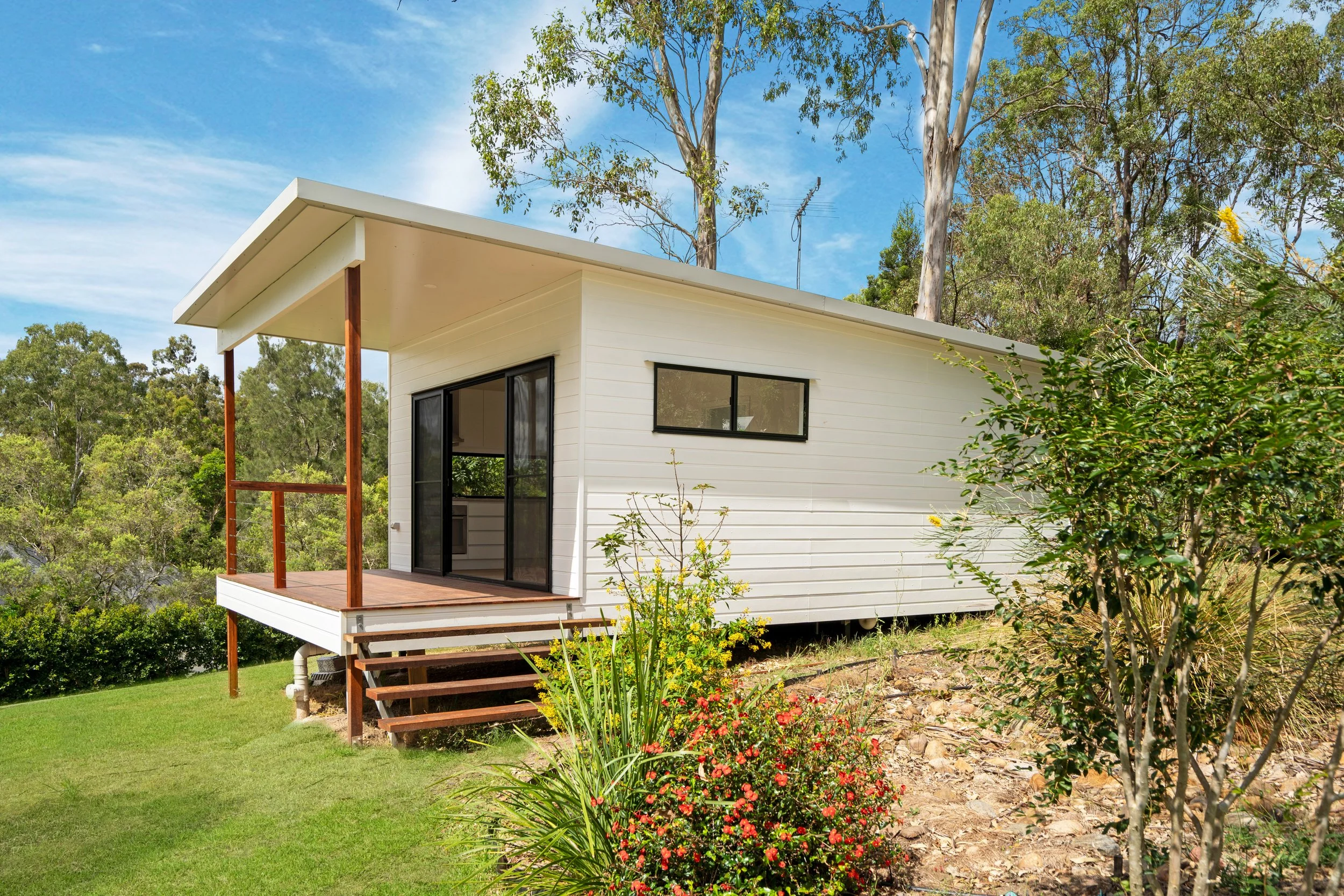 Pullenvale