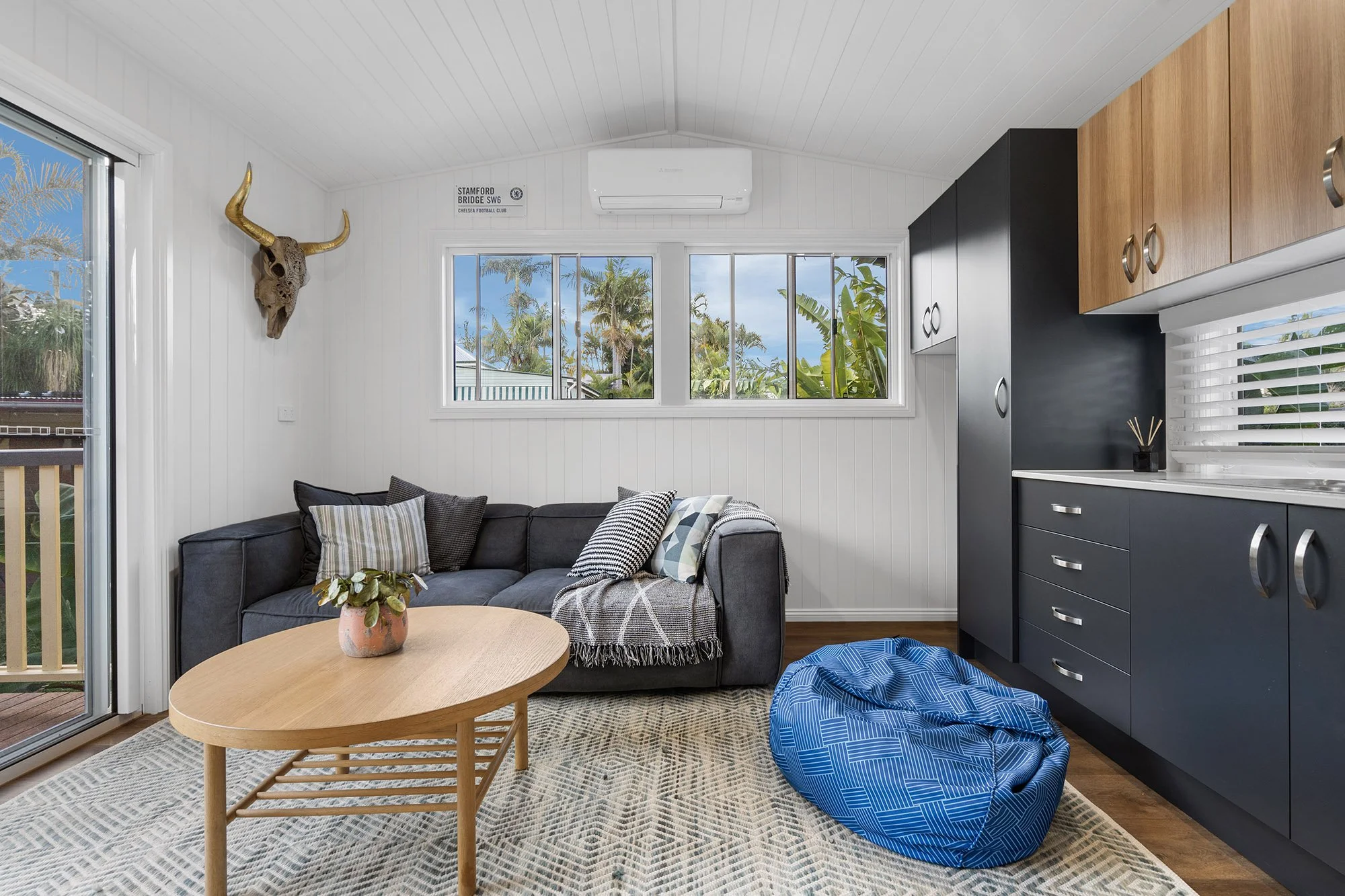 Spence Road — Hive Small Homes
