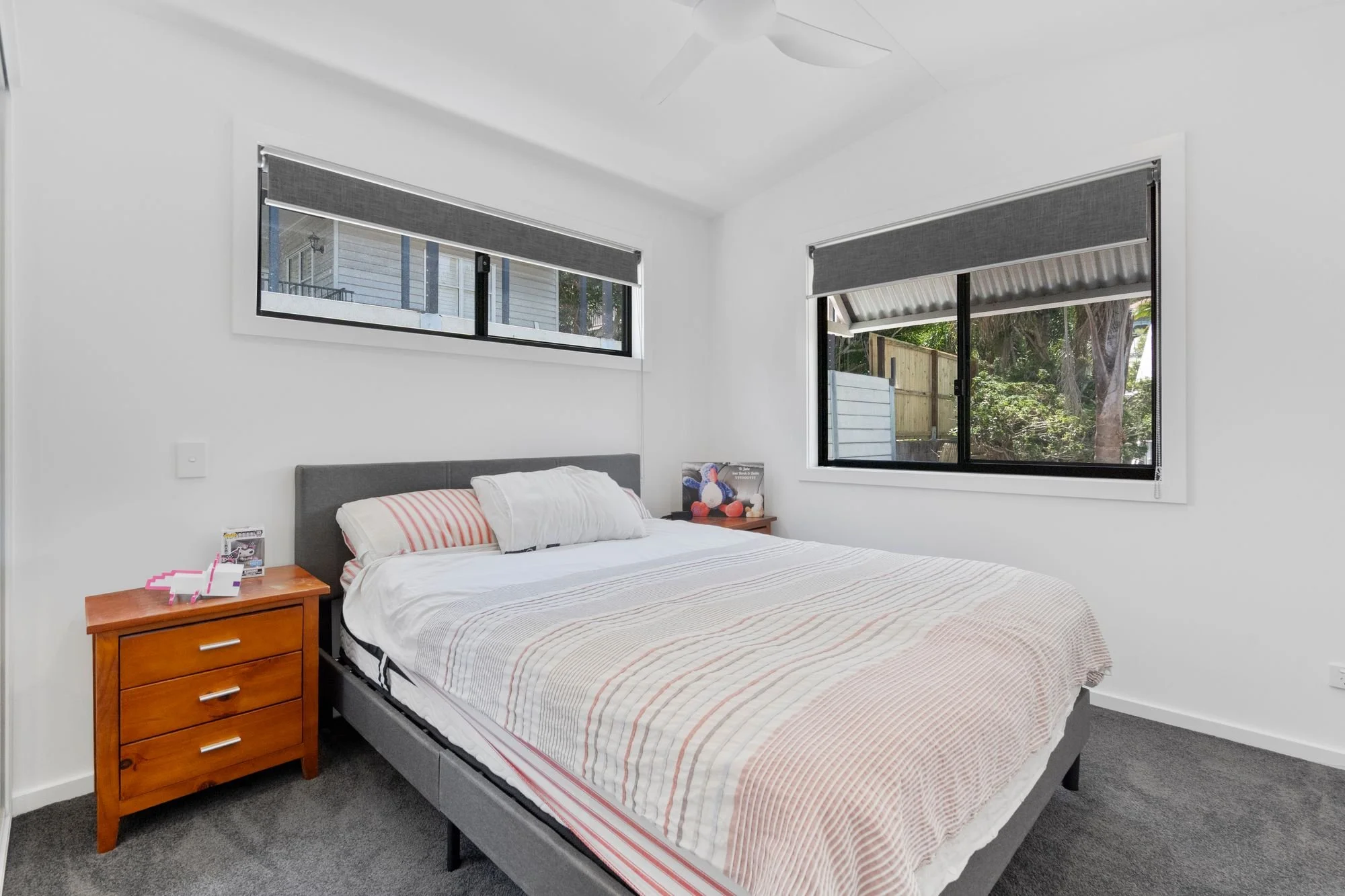 9 Cook St, Red Hill QLD 4059, Australia (5).jpg