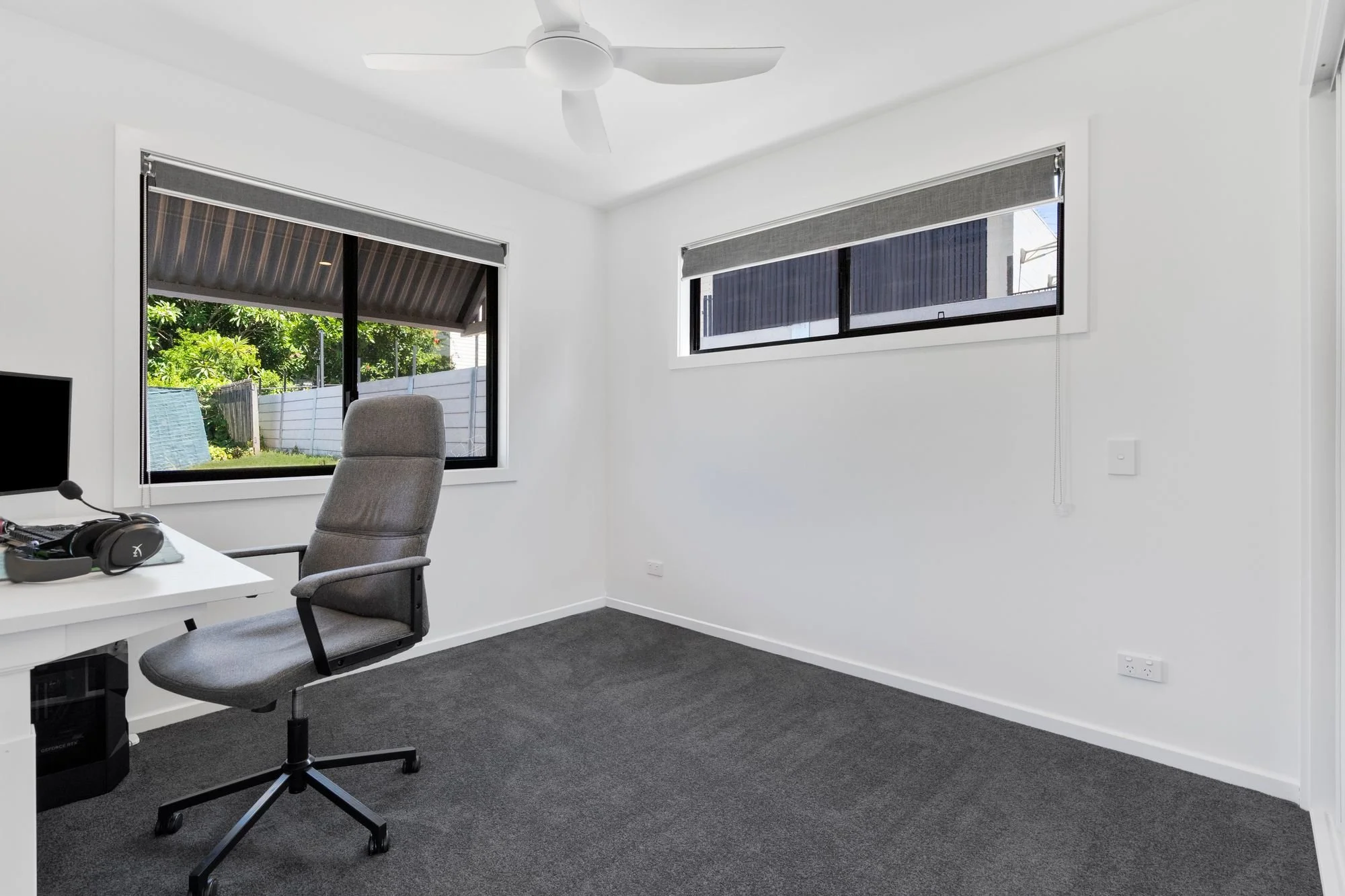 9 Cook St, Red Hill QLD 4059, Australia (6).jpg
