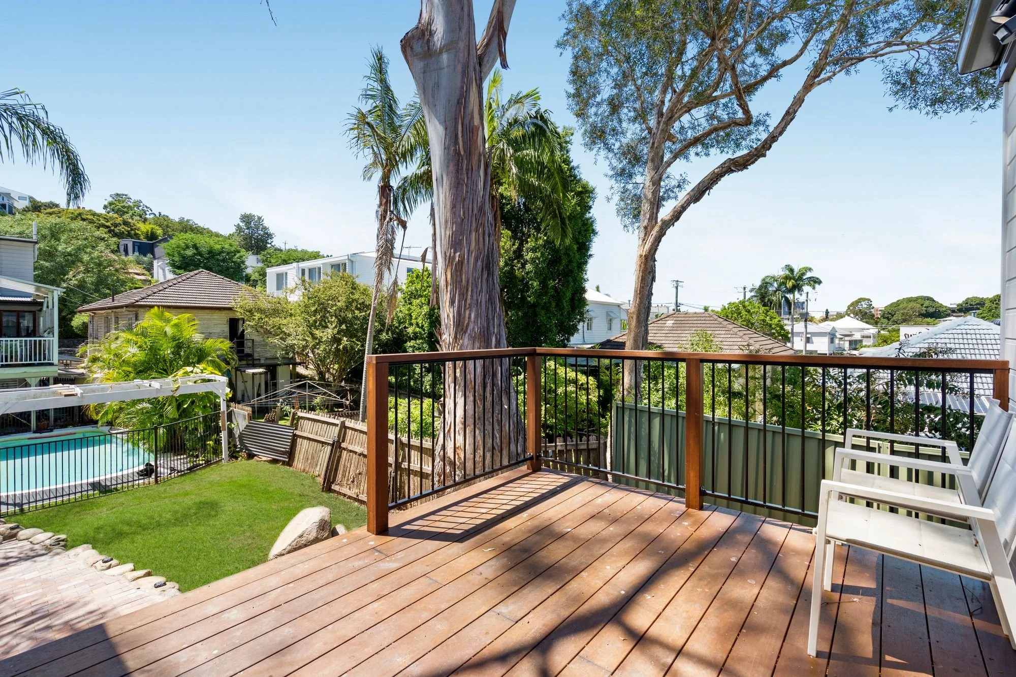 9 Cook St, Red Hill QLD 4059, Australia (9).jpg