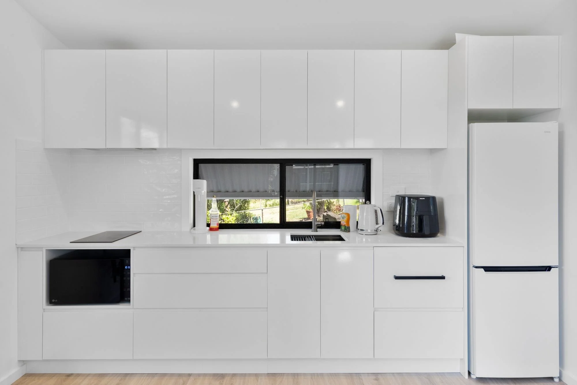 9 Cook St, Red Hill QLD 4059, Australia (8).jpg