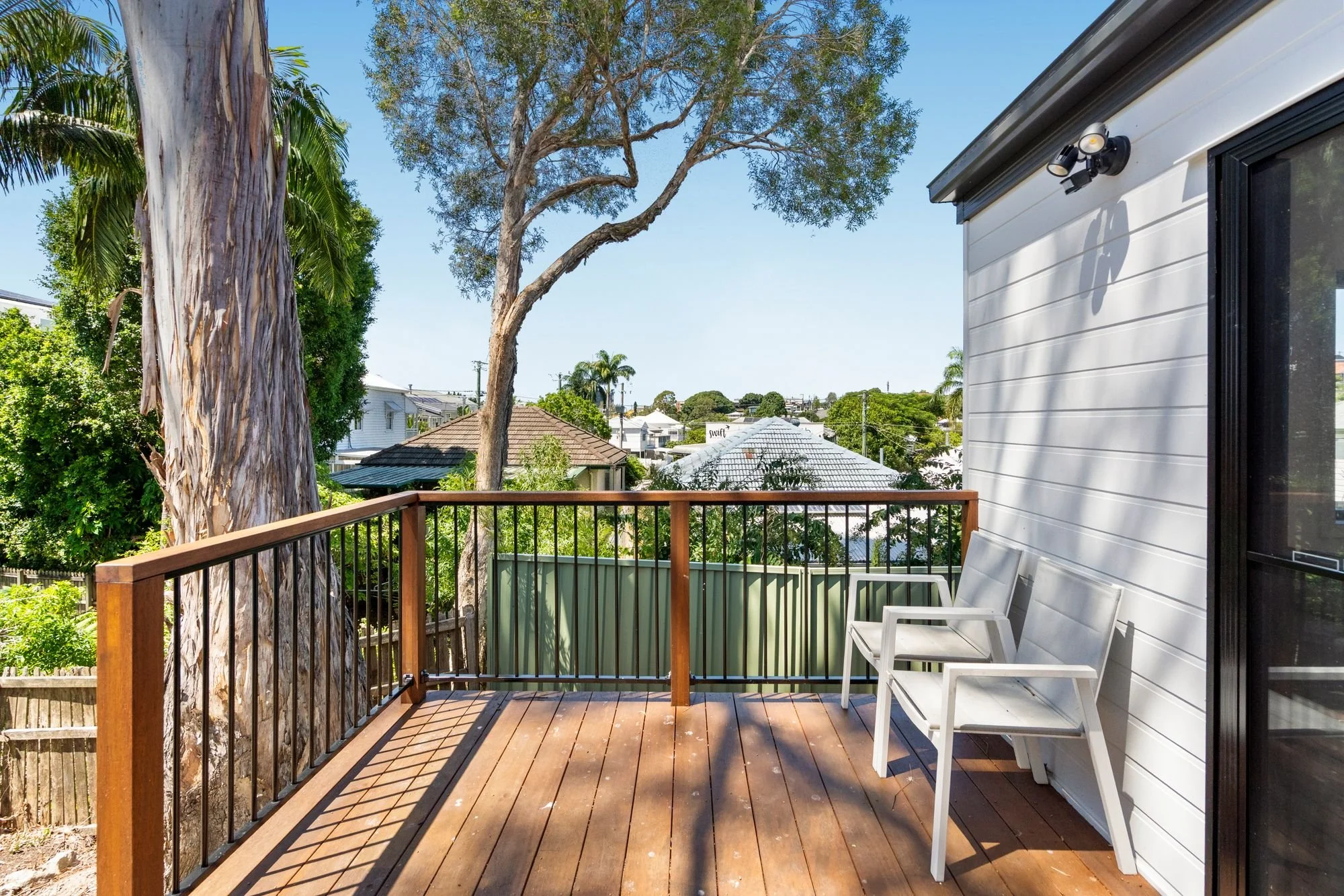9 Cook St, Red Hill QLD 4059, Australia (11).jpg
