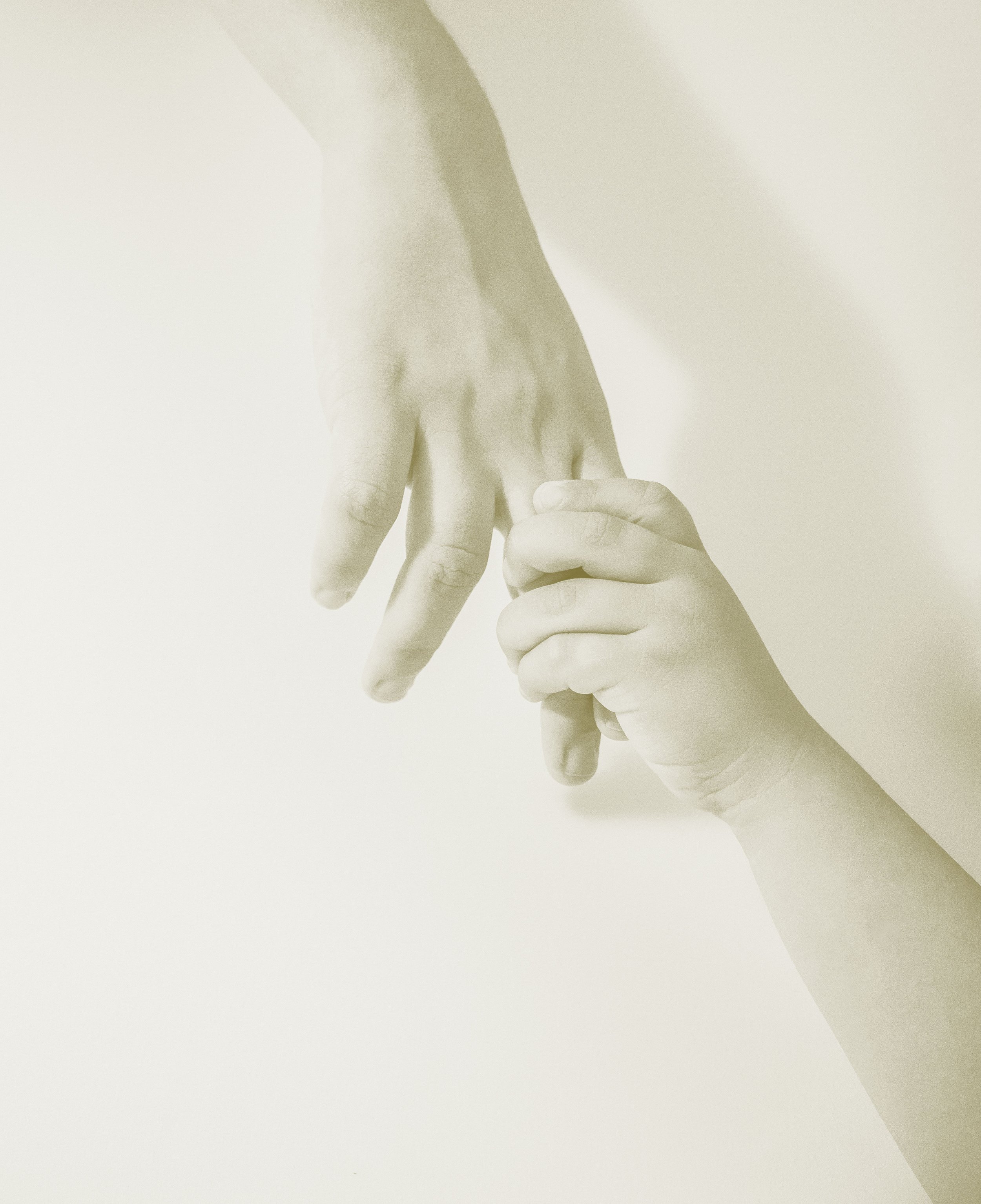 29. The Dissonance Of Spiritual Generations