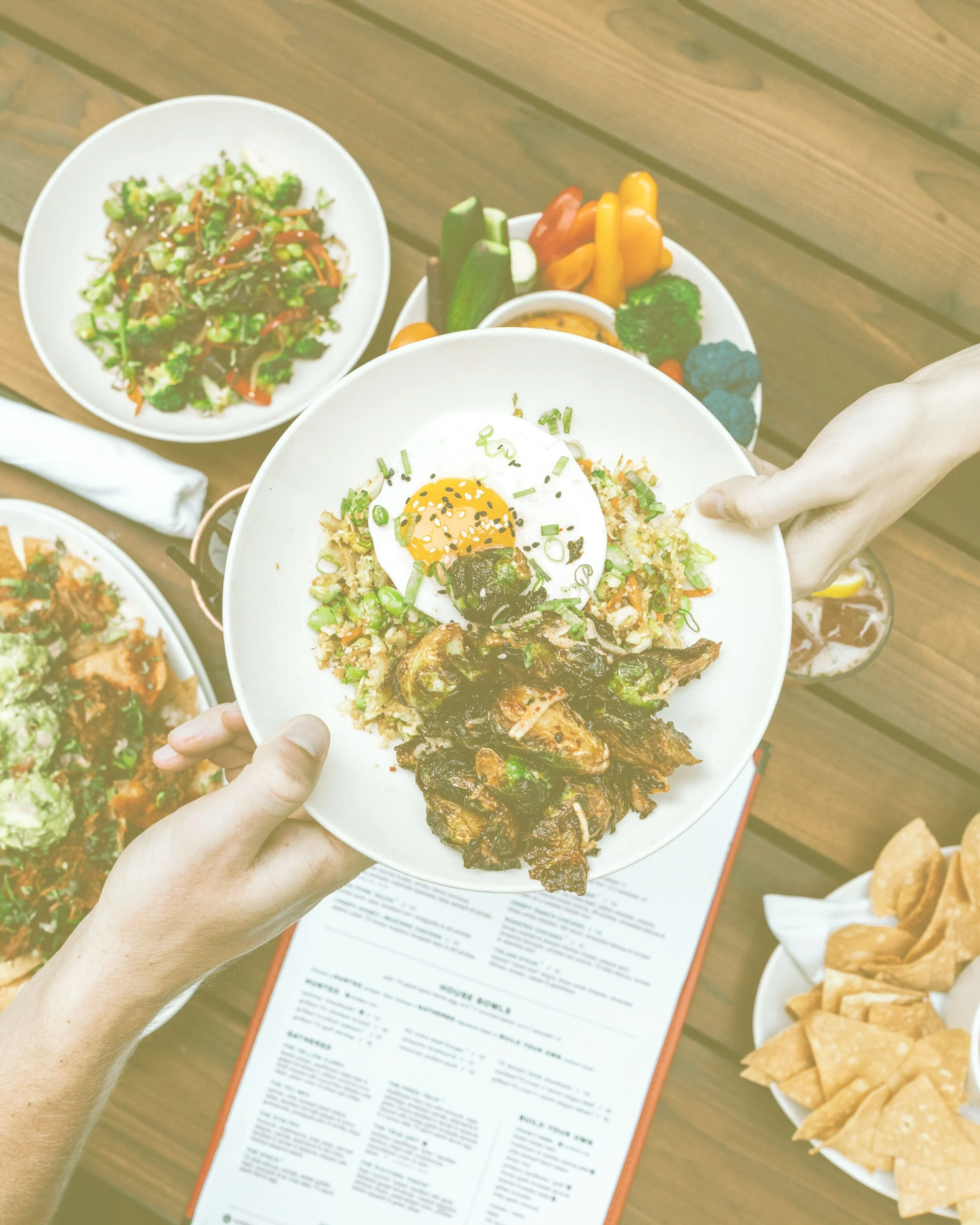 141. Intuitive Eating