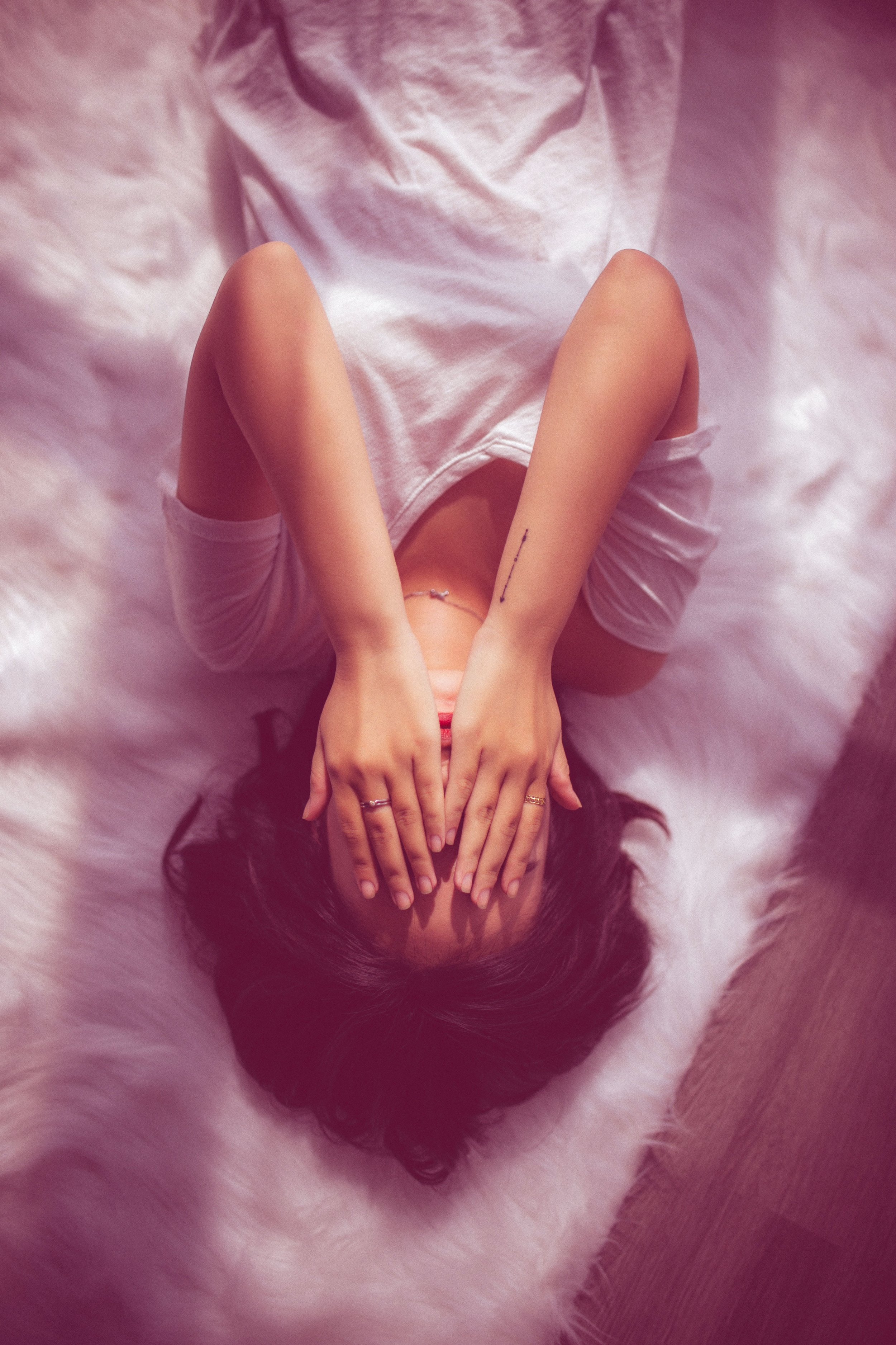 143. You Won’t Repeat The Same Pain Twice