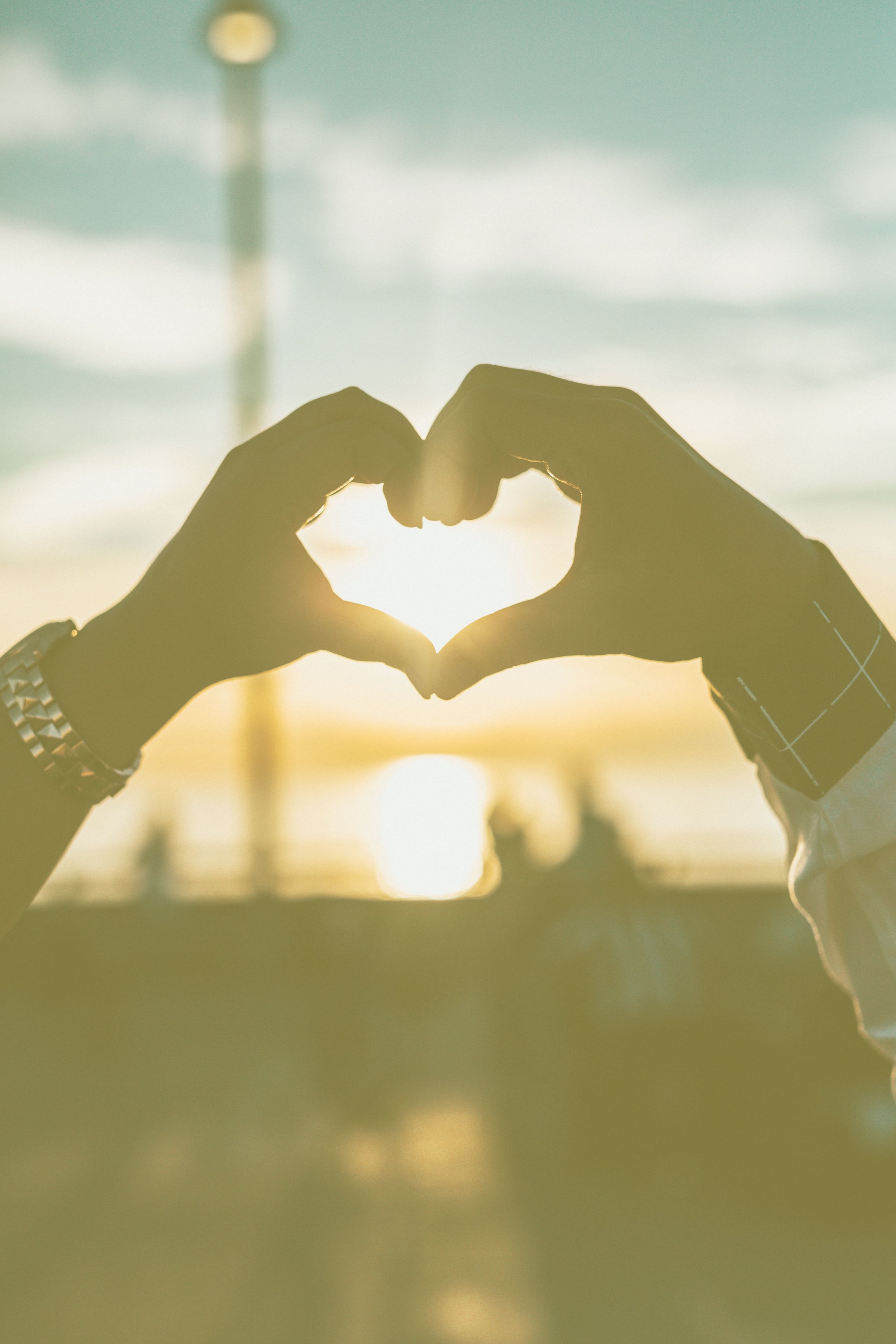 262. How To Trigger Love