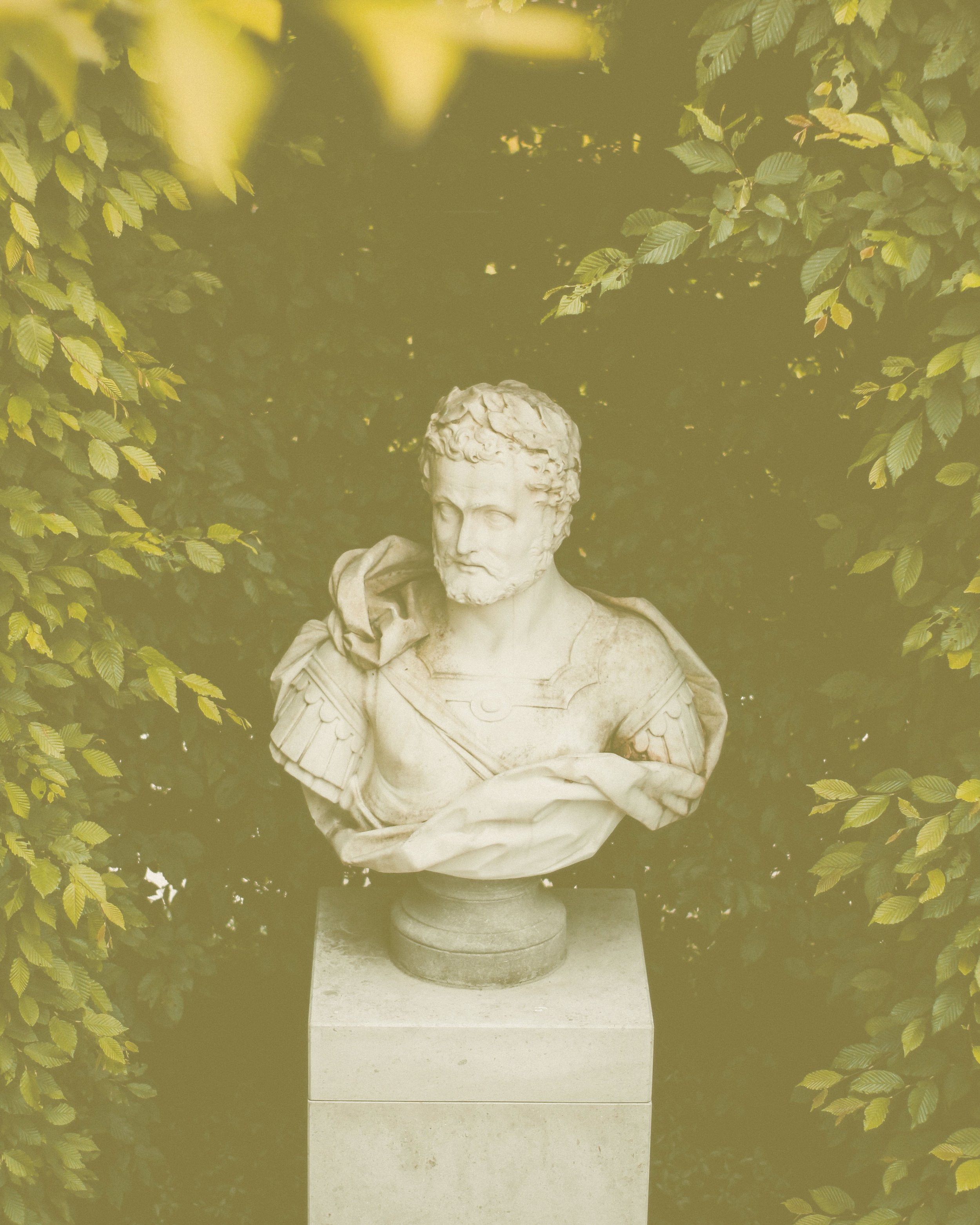 380. More Female Philosophers