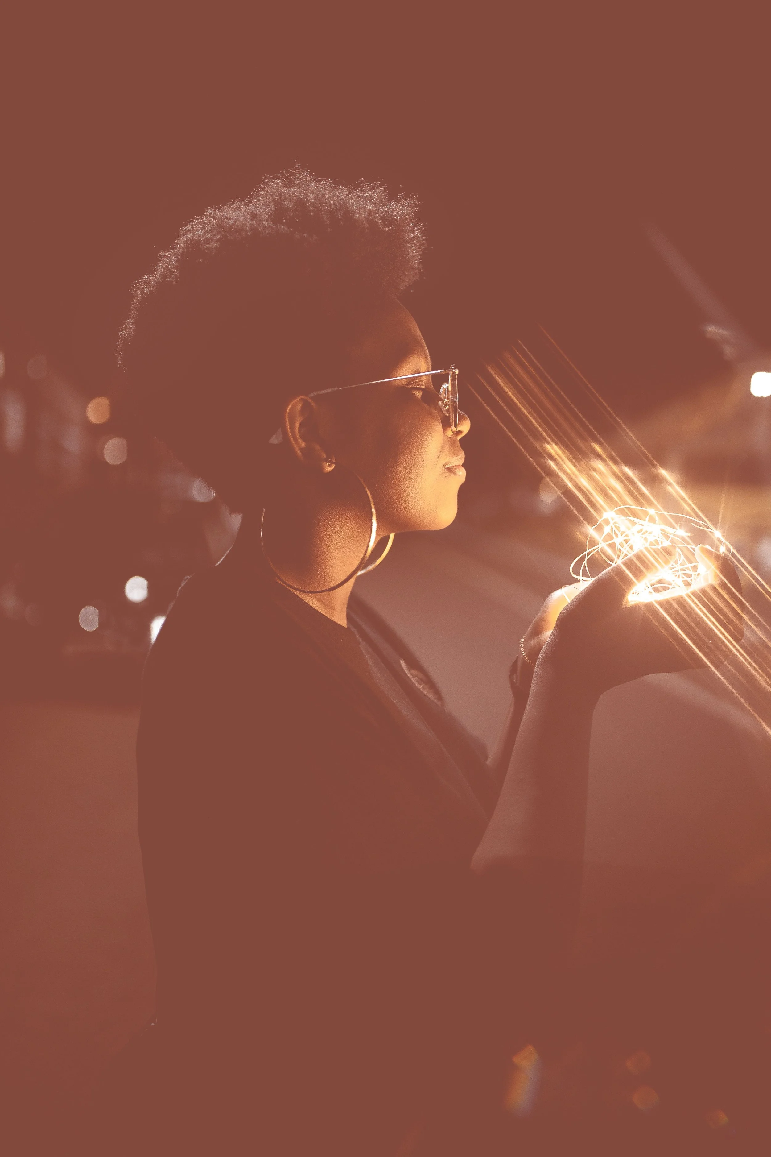 395. We All Have The Same Amount Of Manifestation Power