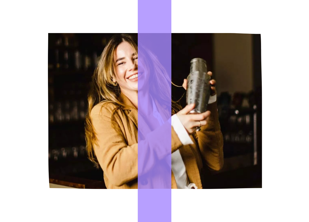 Philotimo cleints tippler.png