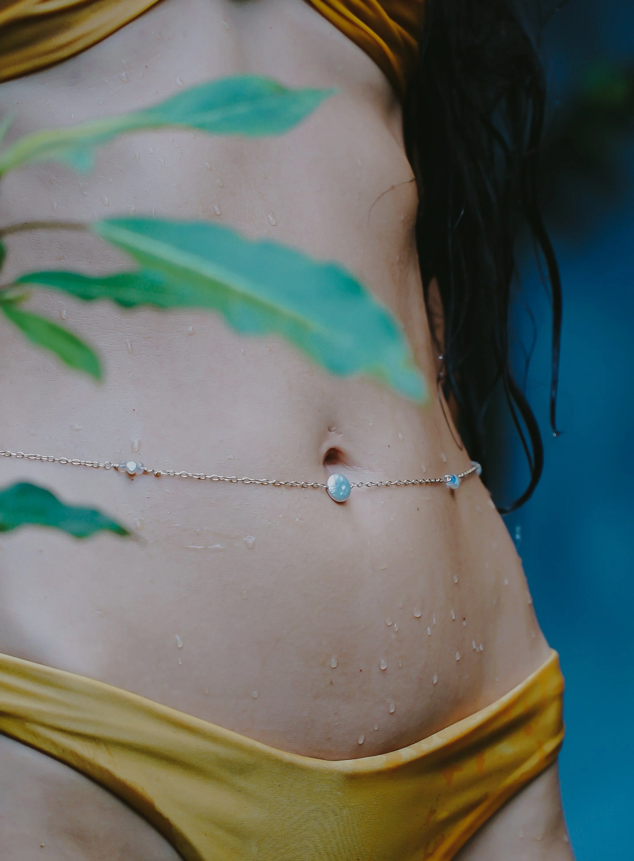 beloved womb belt 2.JPEG