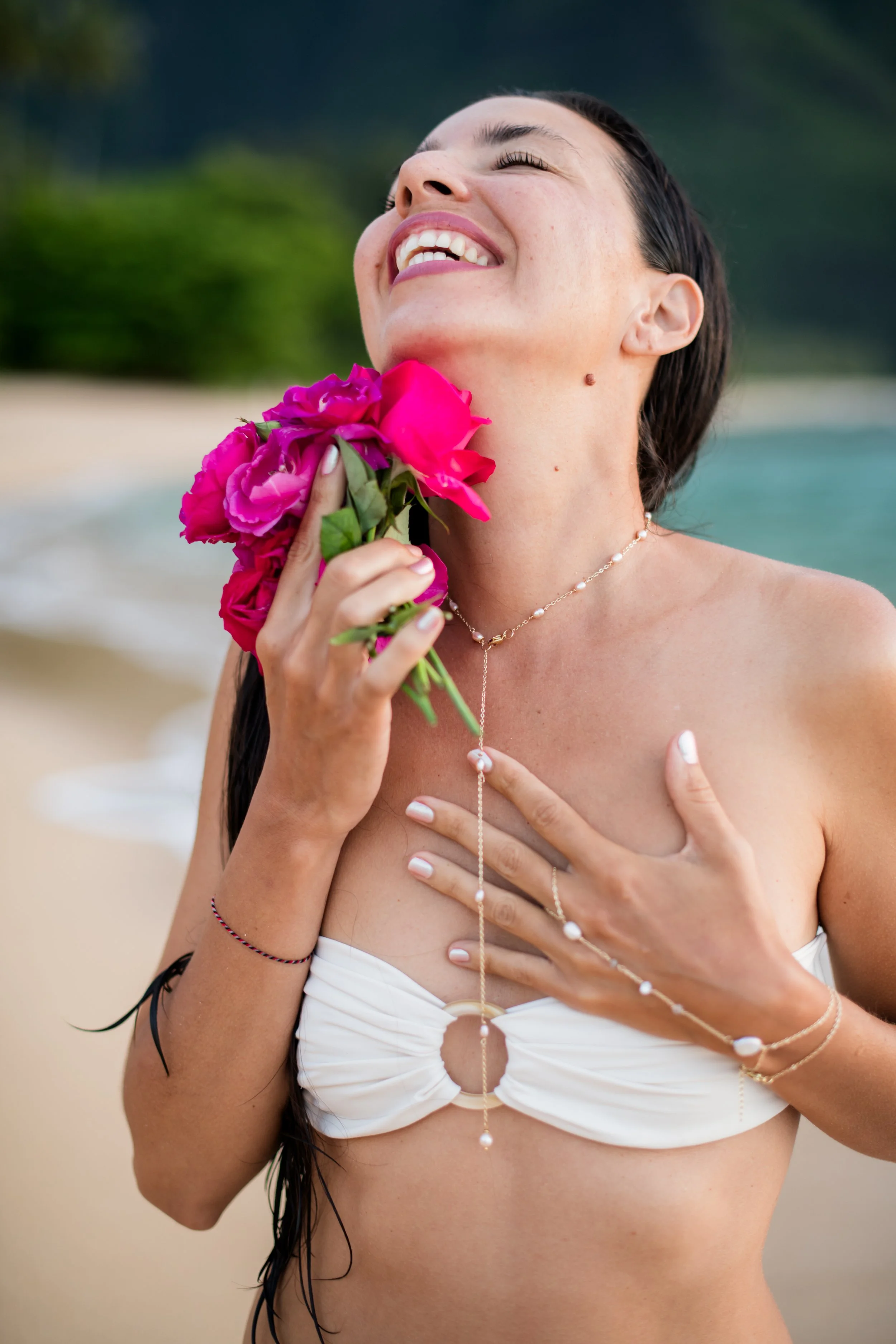 260418Larimar0091.jpg
