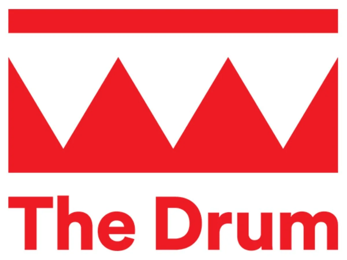 The Drum_Logo.jpeg