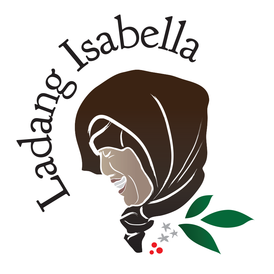 Ladang Isabella